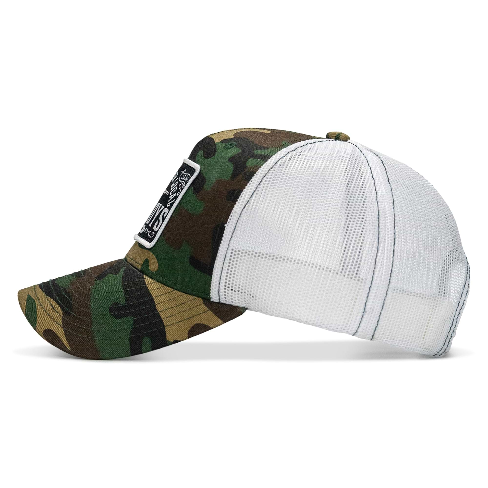 #color_woodland-camo-white