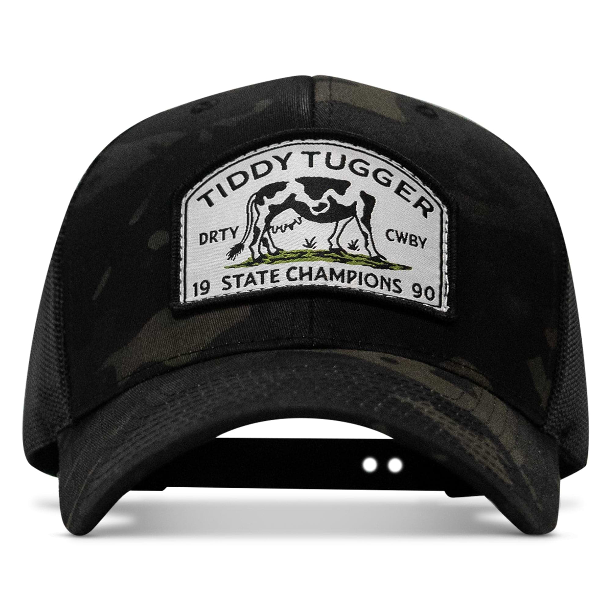 #color_black-multicam