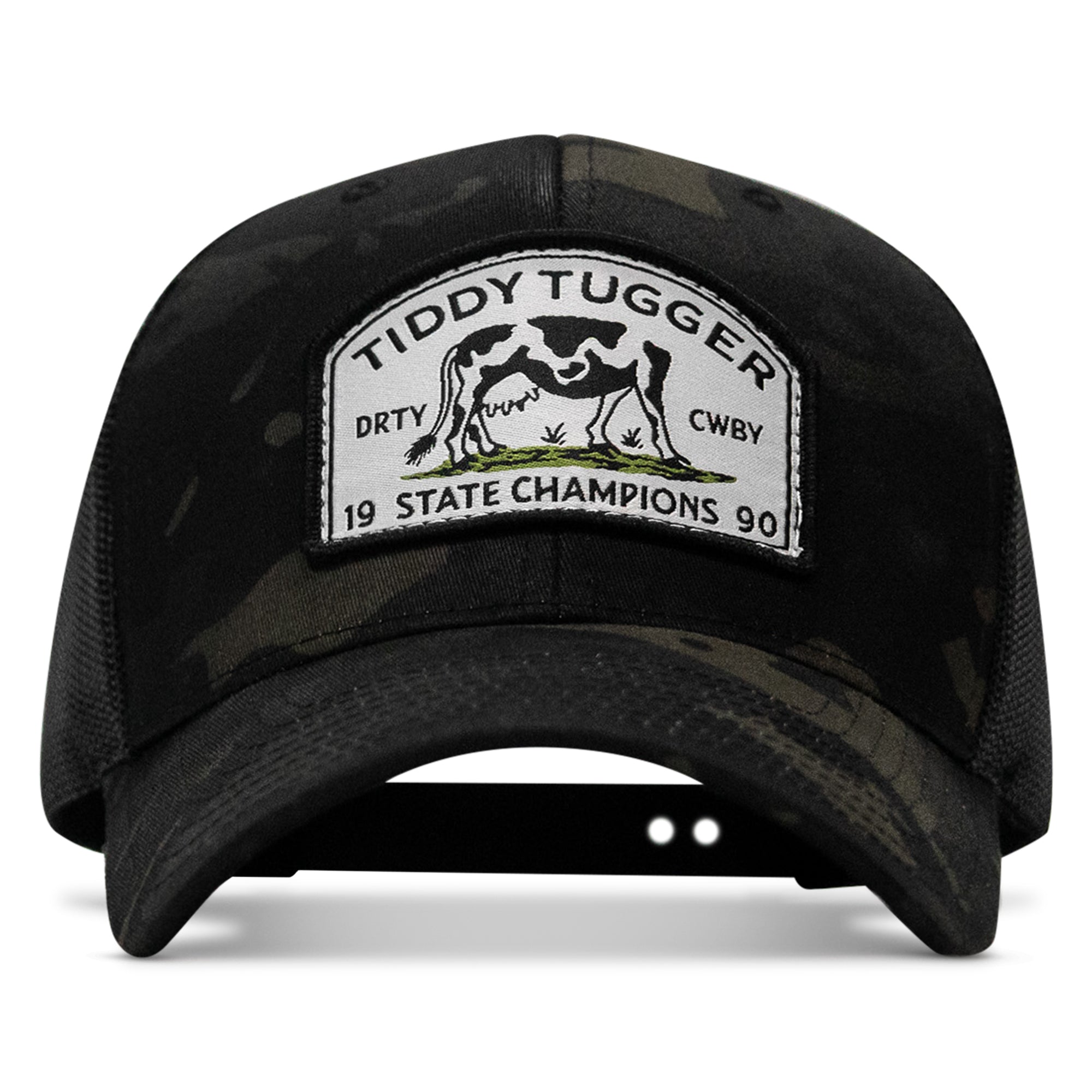 #color_black-multicam