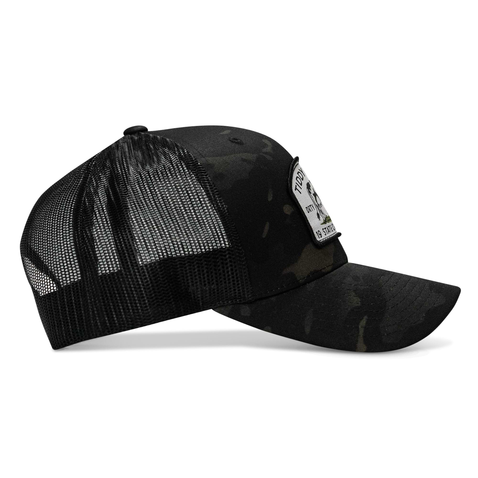 #color_black-multicam