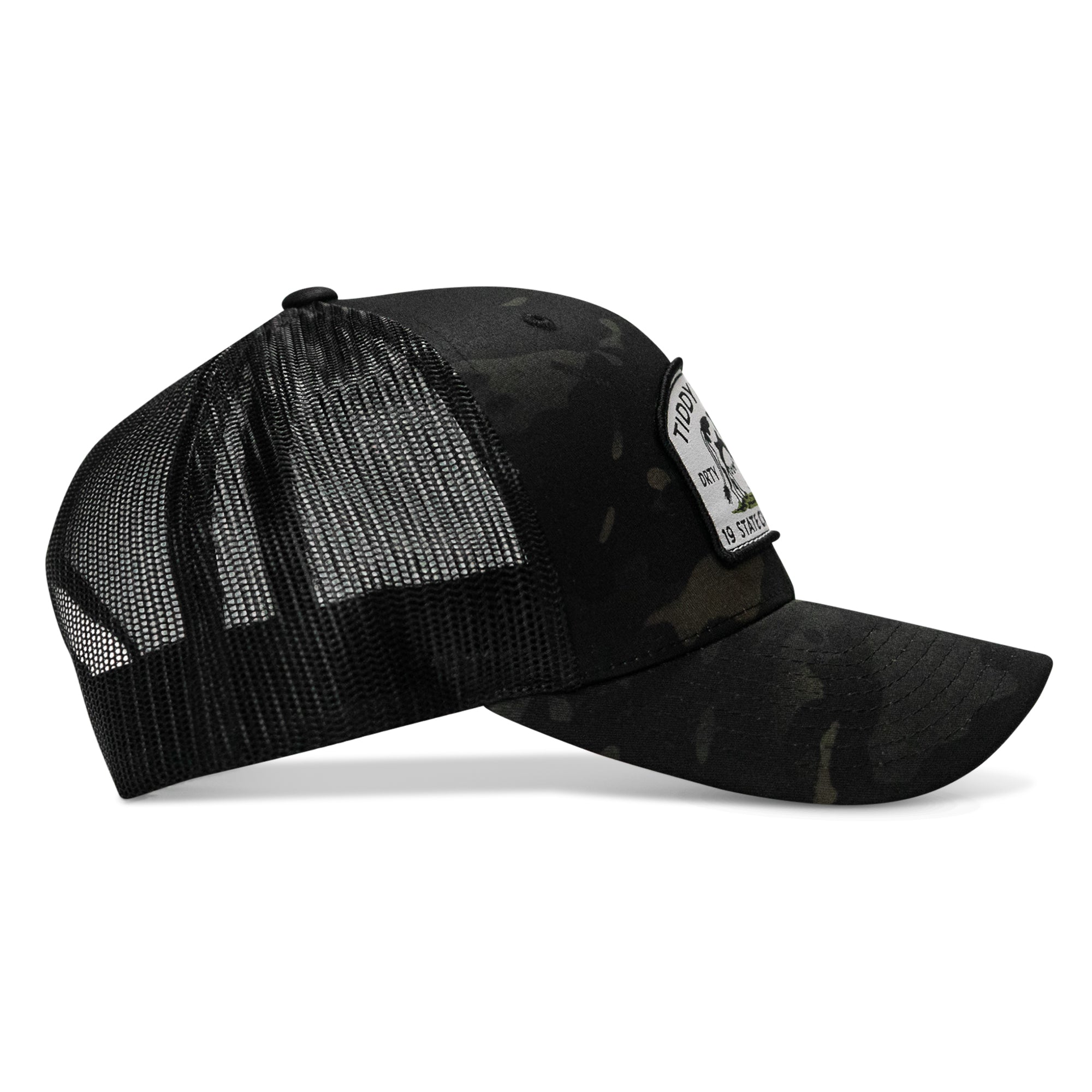 #color_black-multicam