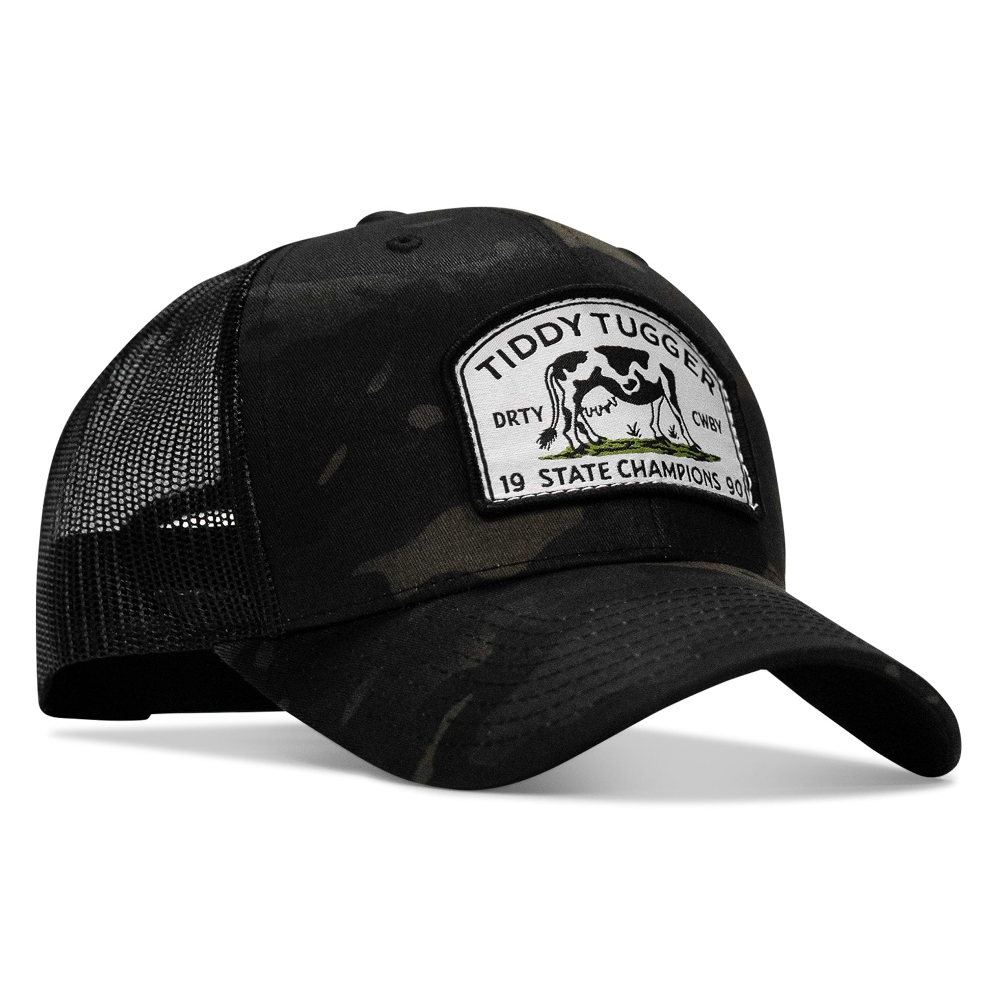 #color_black-multicam