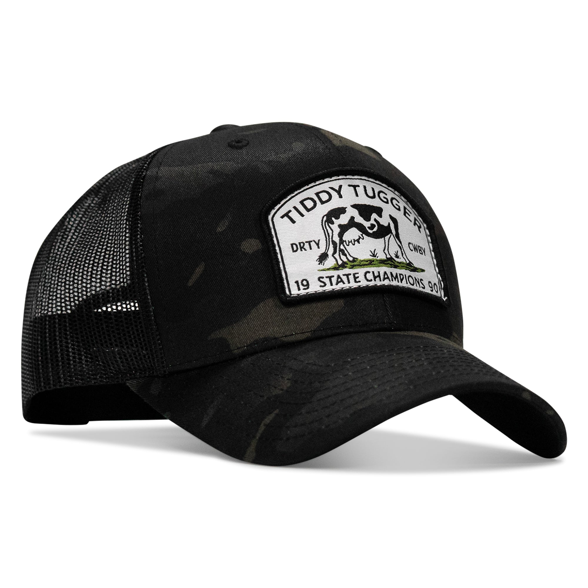 #color_black-multicam