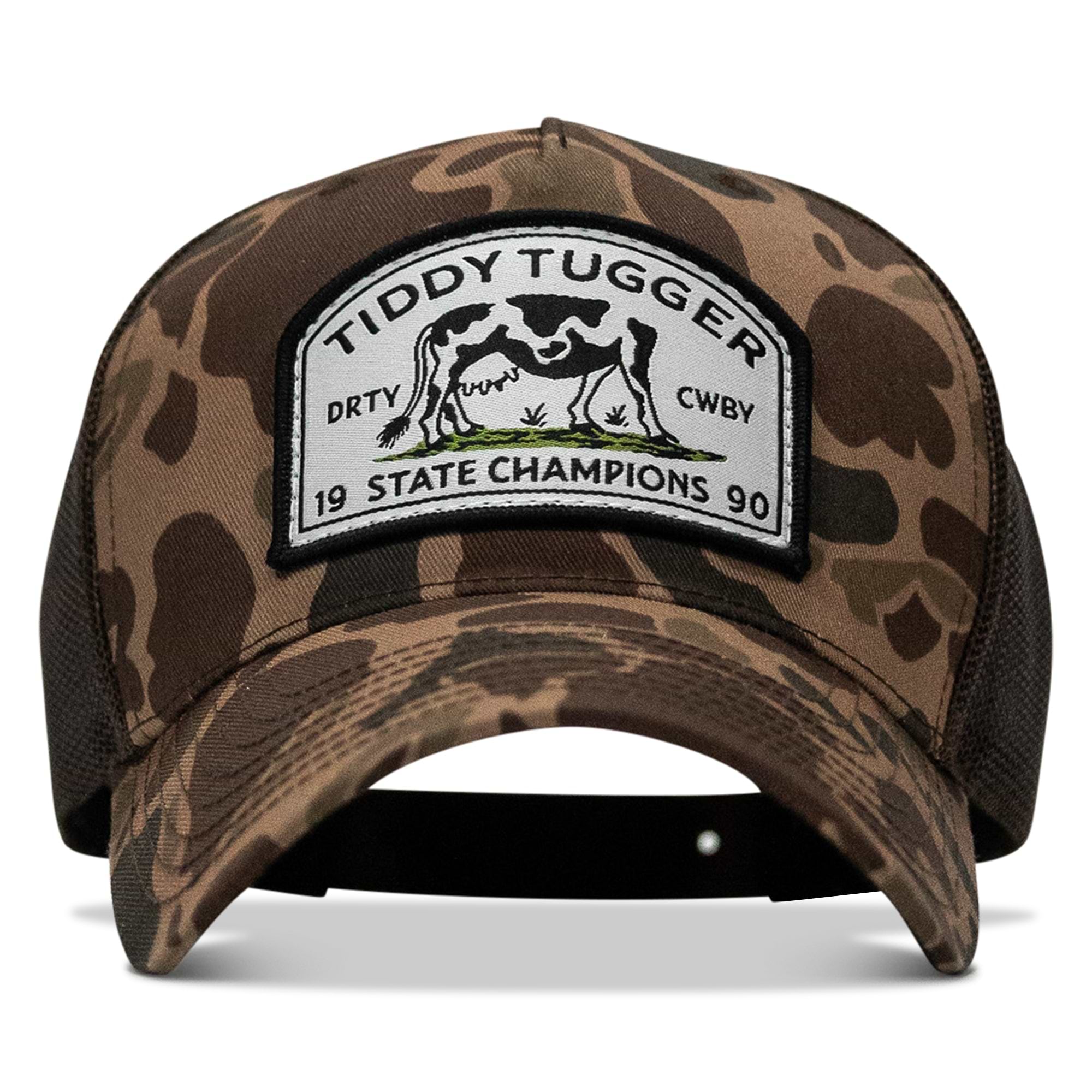 #color_brown-duck-camo