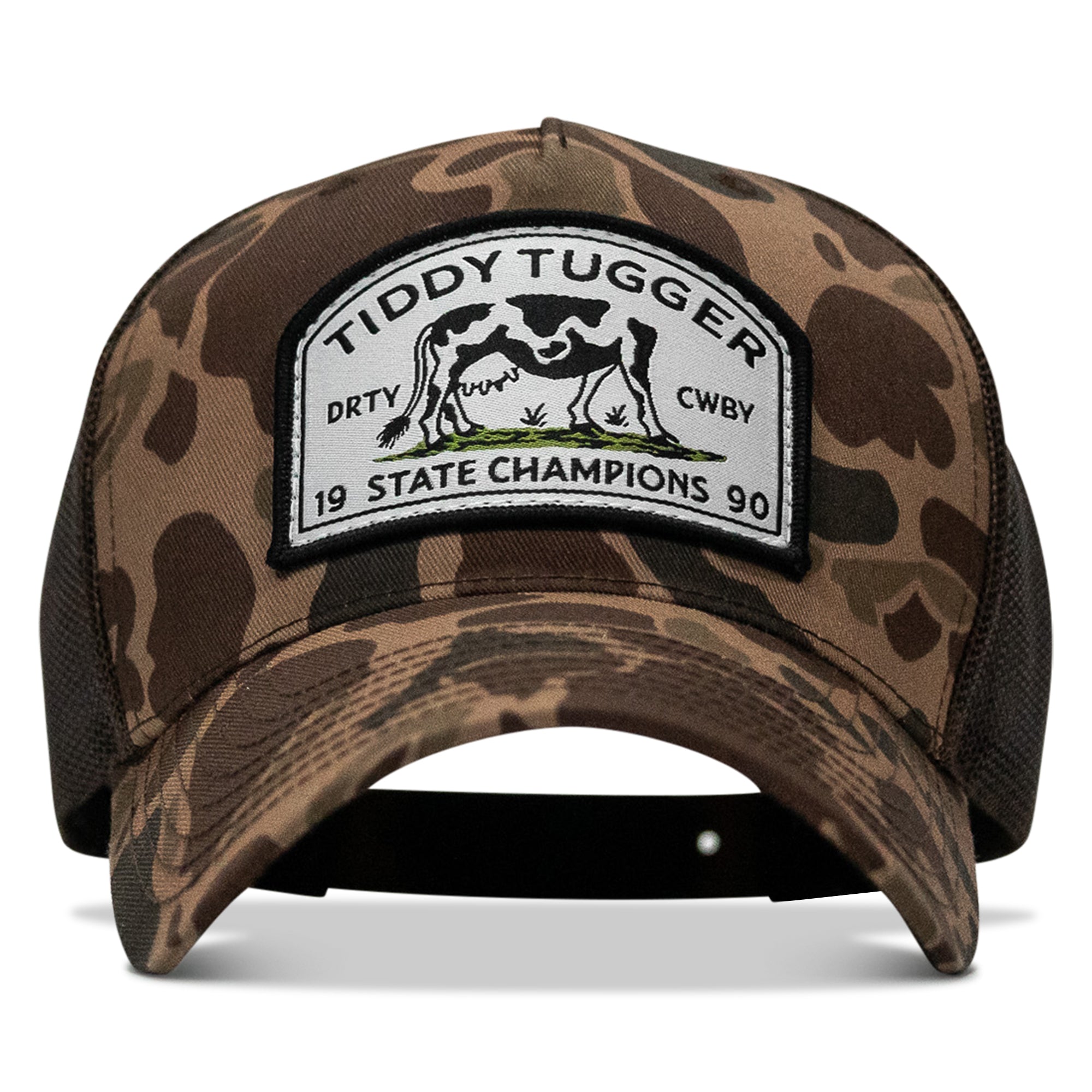 #color_brown-duck-camo