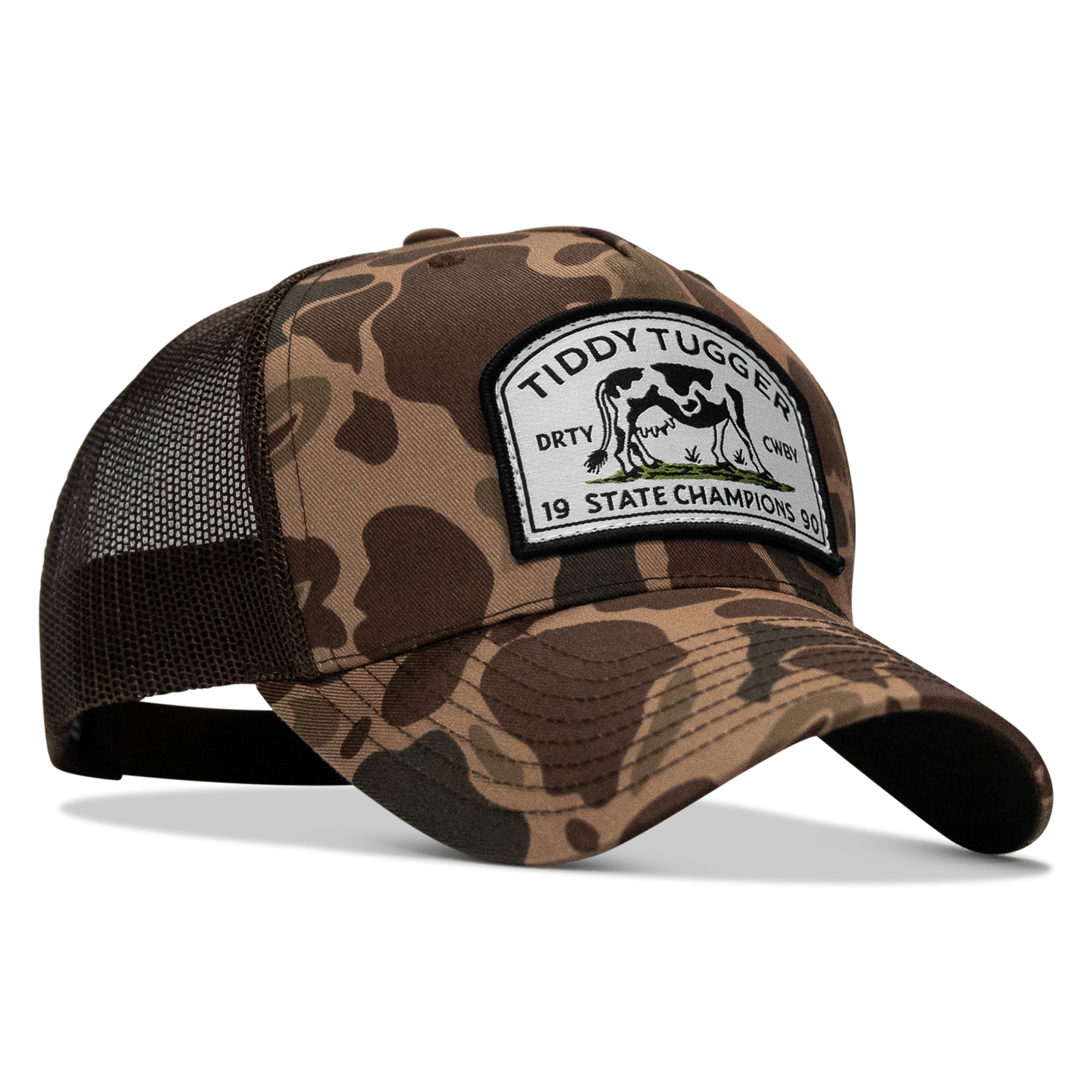 #color_brown-duck-camo