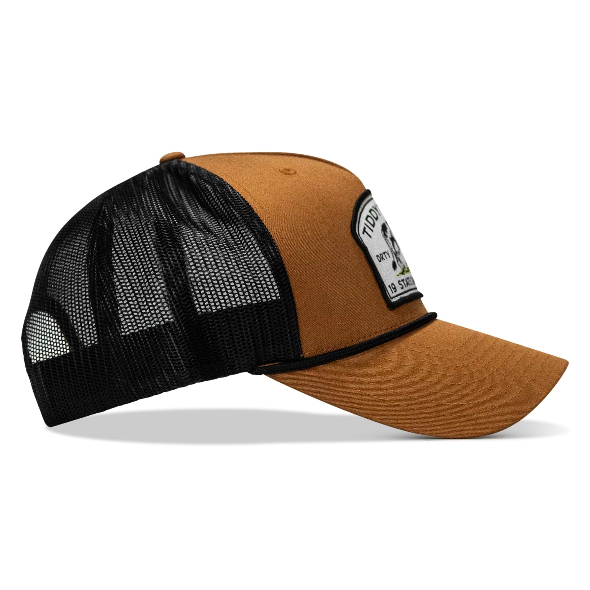 #color_caramel-black