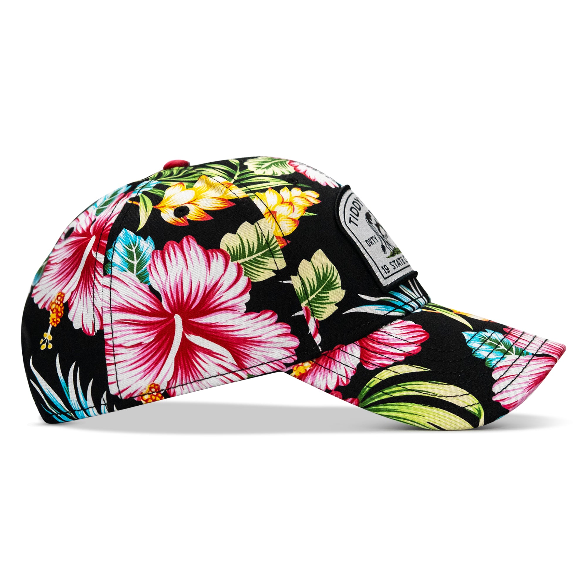 #color_floral-hawaiian