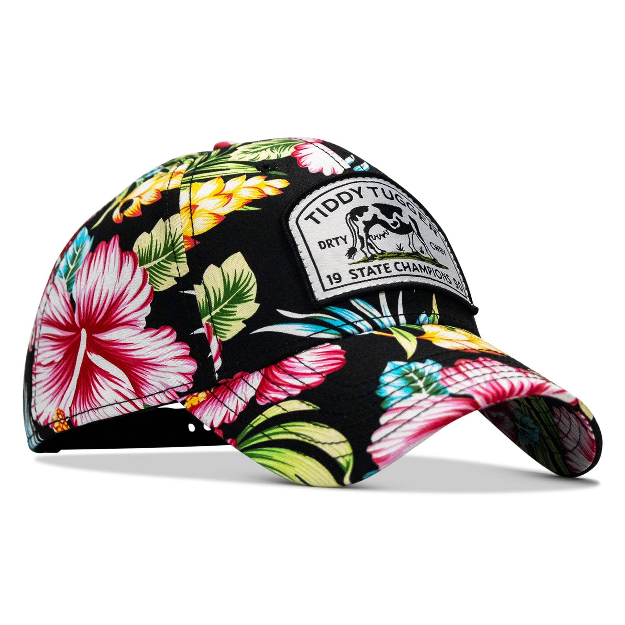 #color_floral-hawaiian