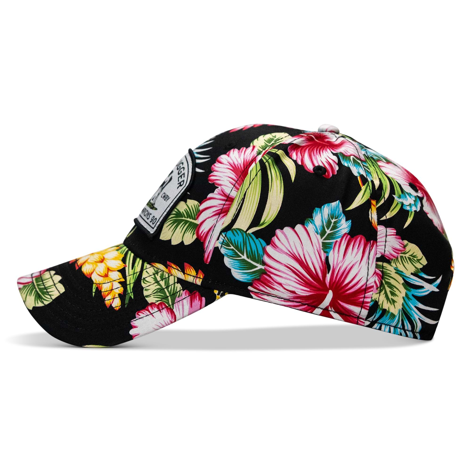#color_floral-hawaiian