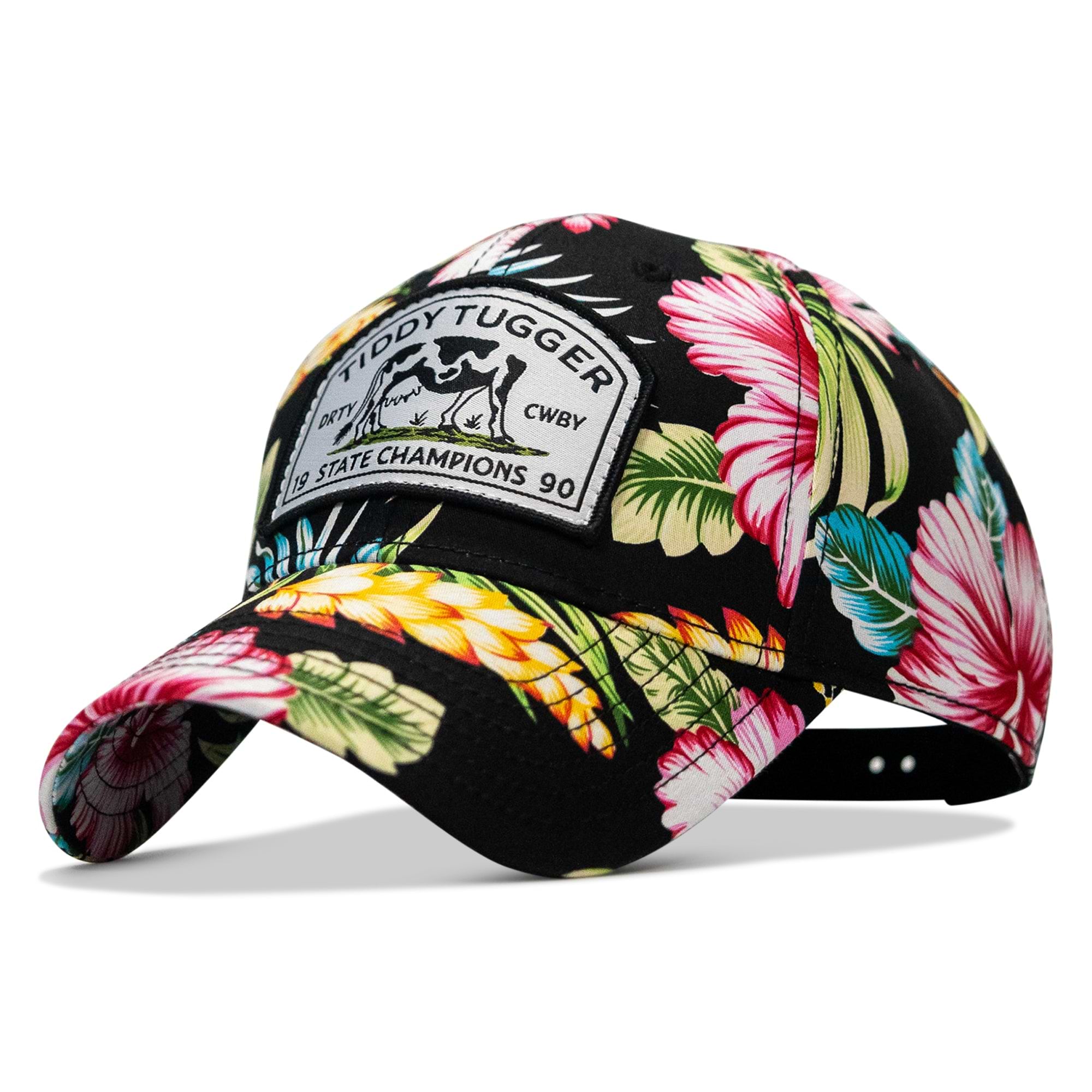 #color_floral-hawaiian