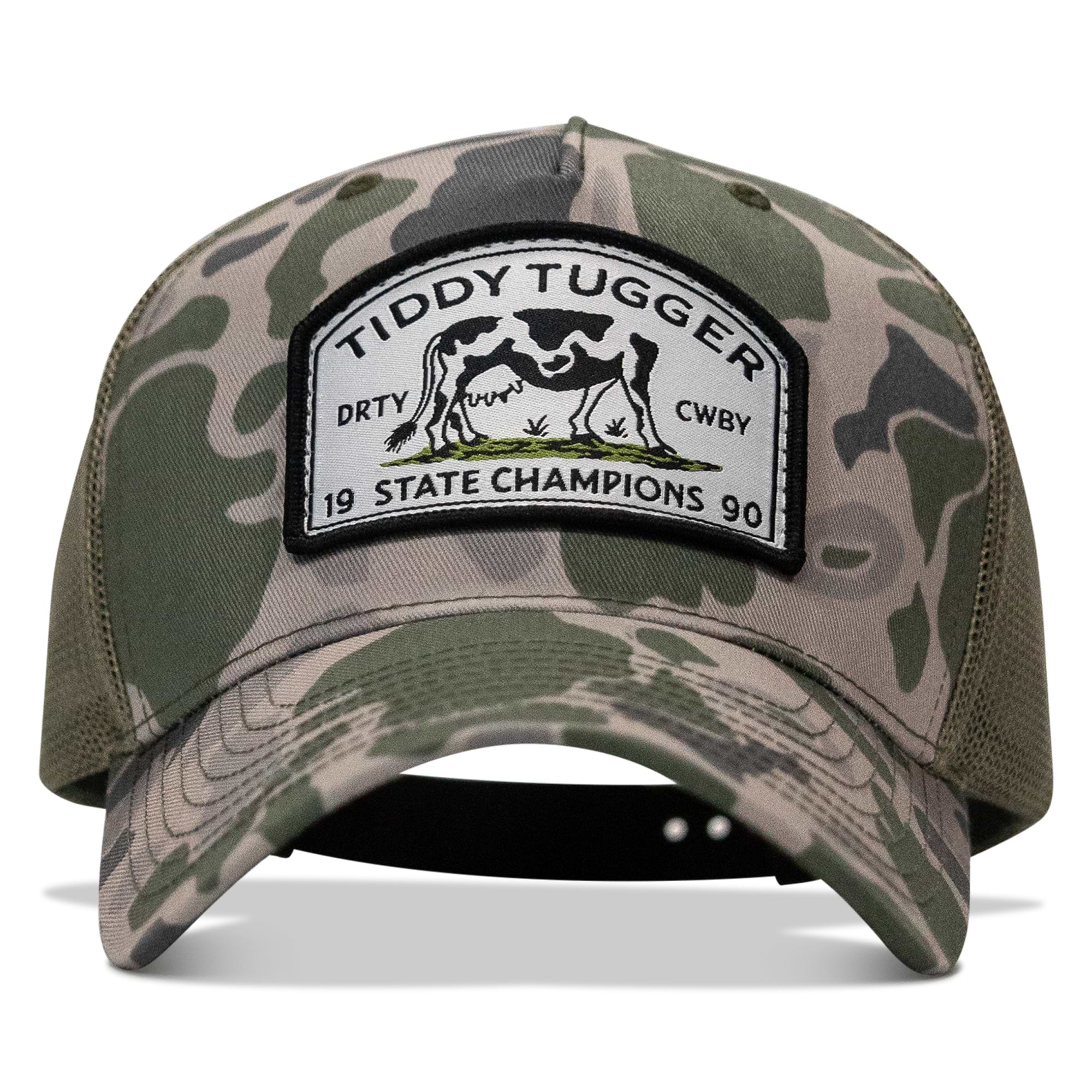 #color_marsh-duck-camo-green