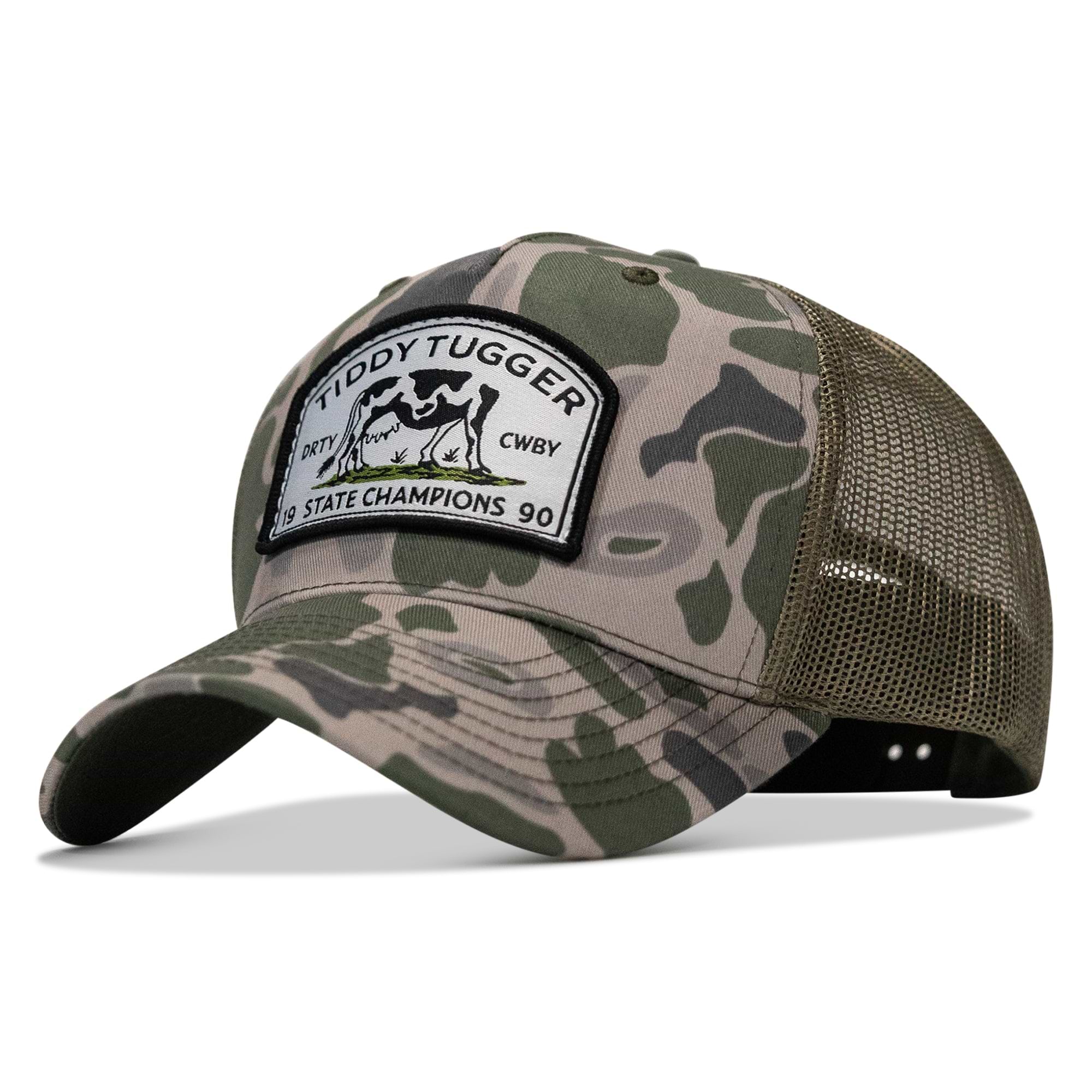 #color_marsh-duck-camo-green