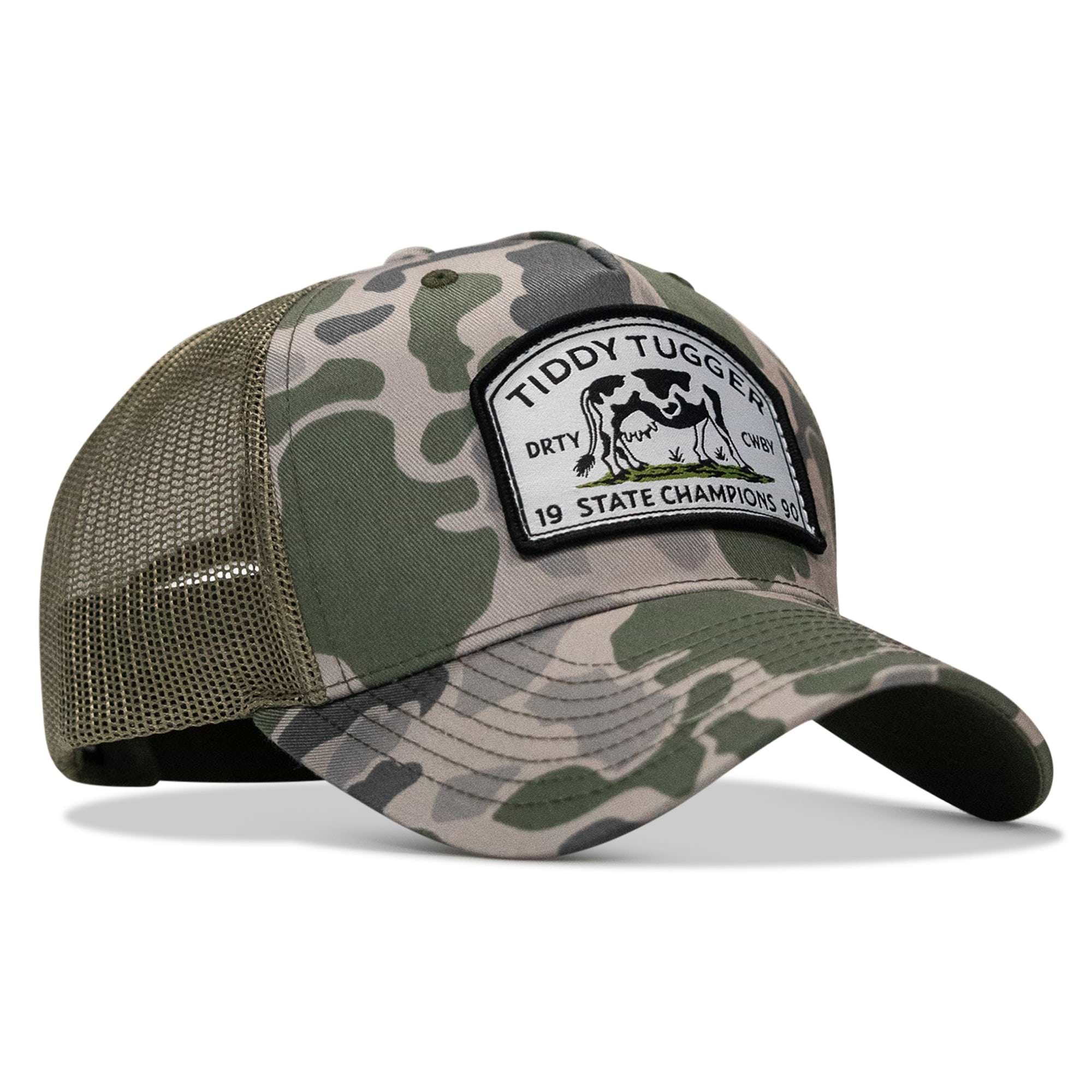 #color_marsh-duck-camo-green