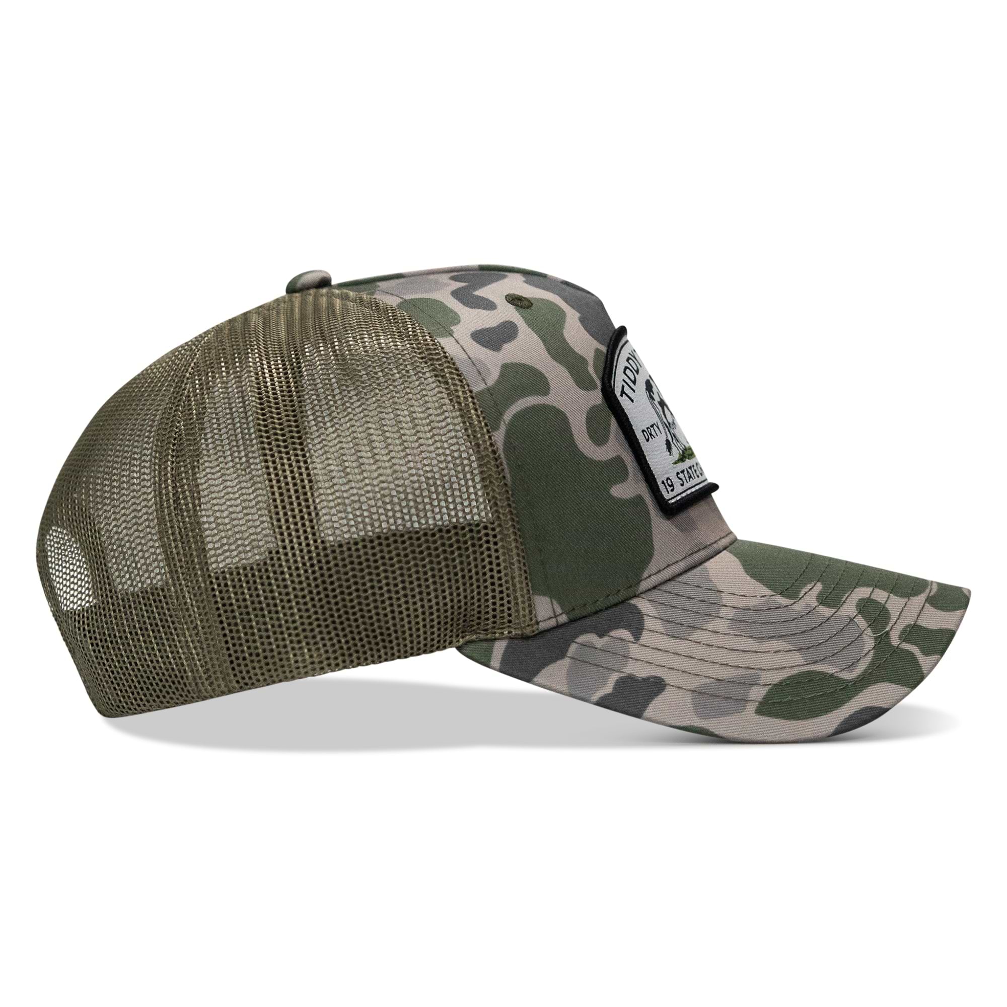 #color_marsh-duck-camo-green