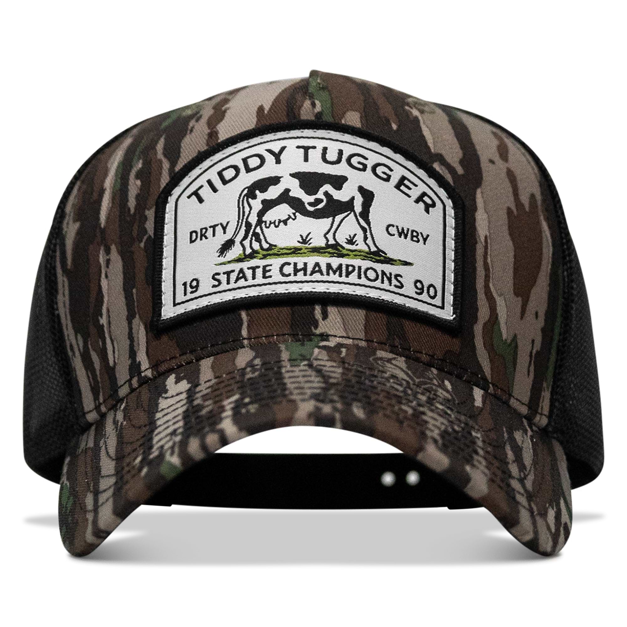 #color_realtree-camo-black