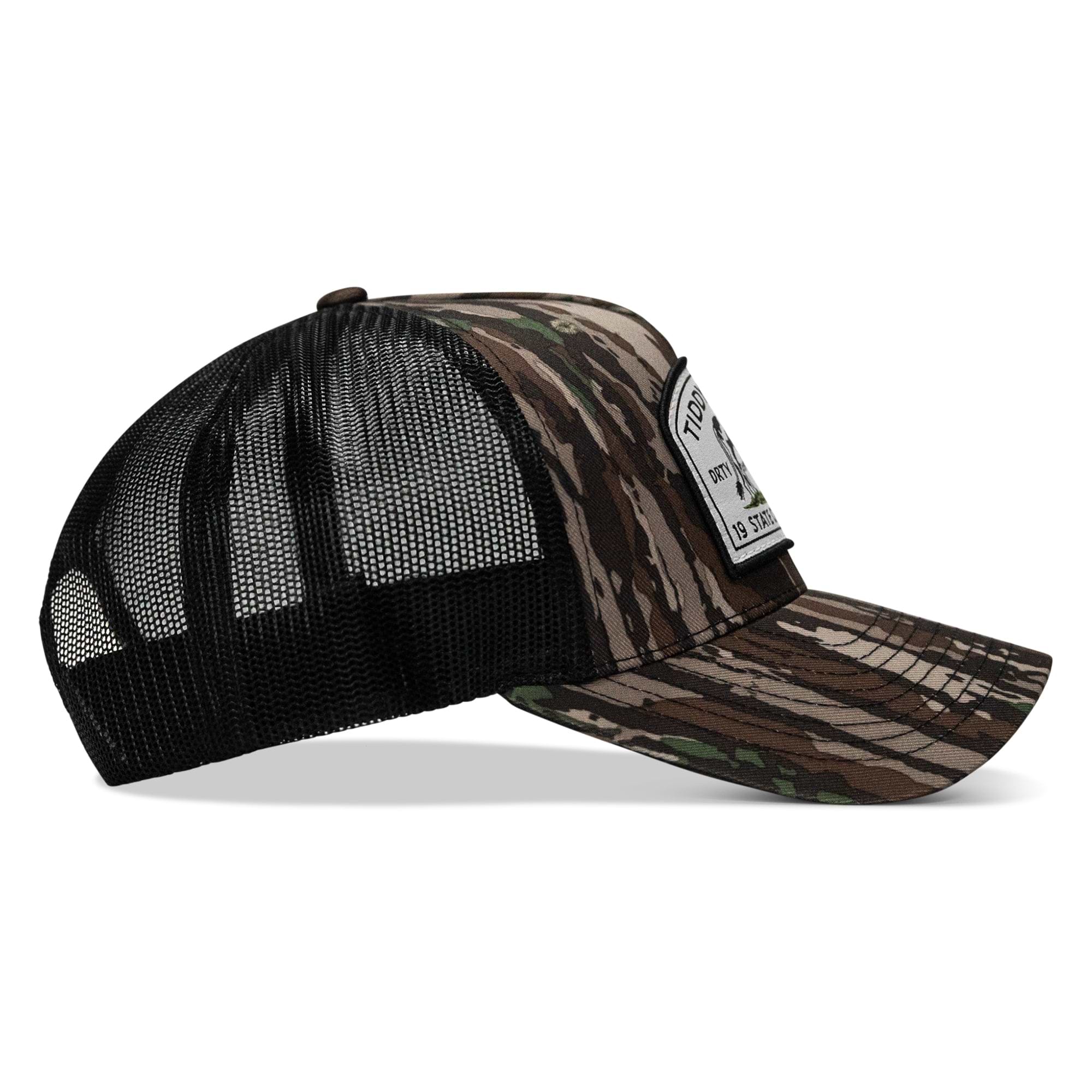 #color_realtree-camo-black