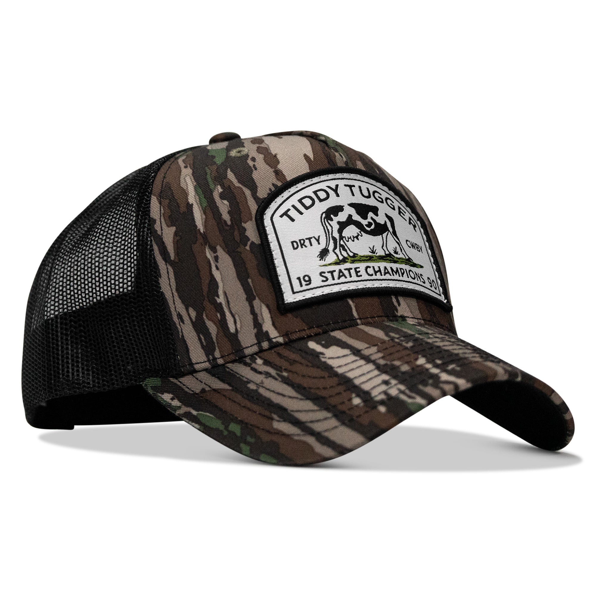 #color_realtree-camo-black