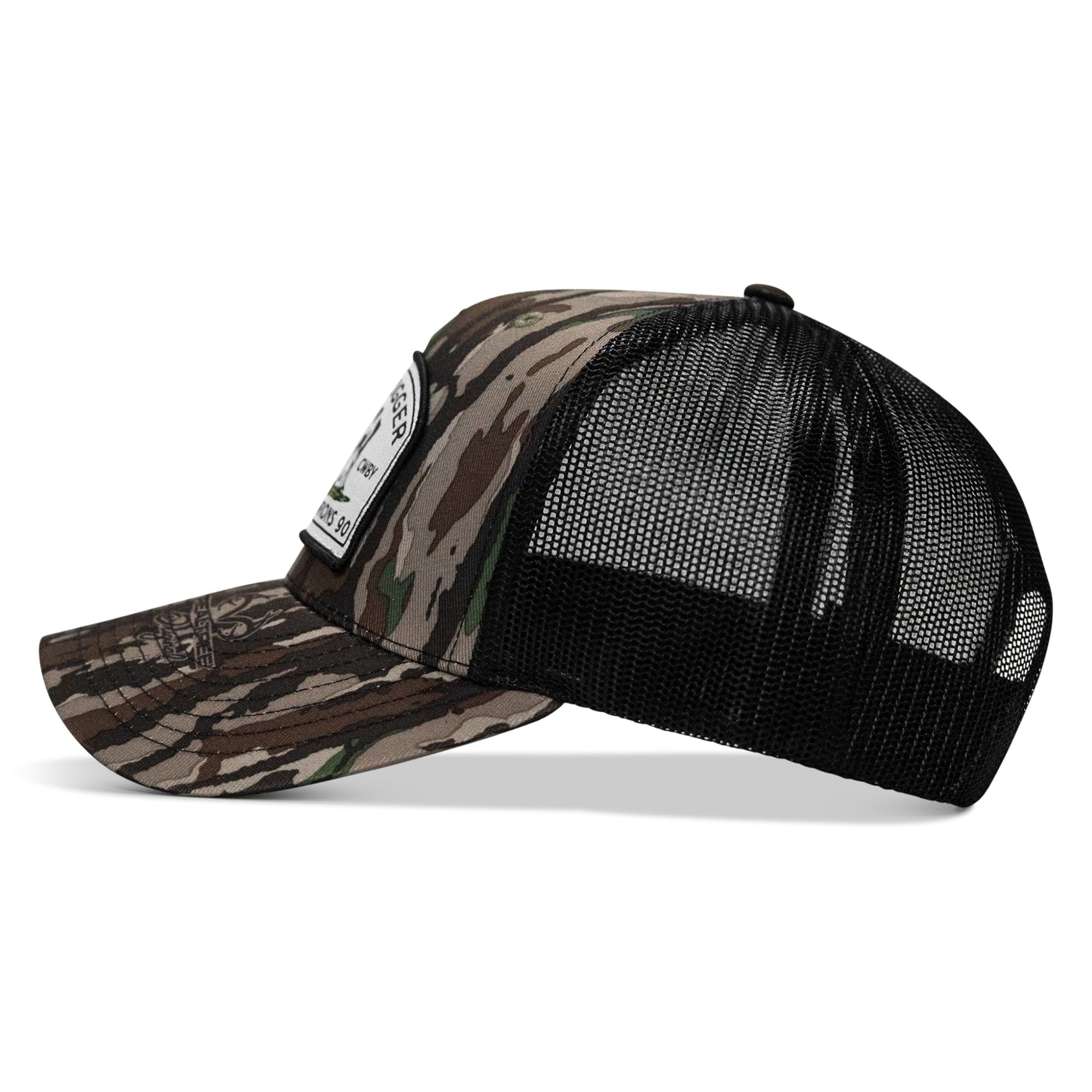 #color_realtree-camo-black