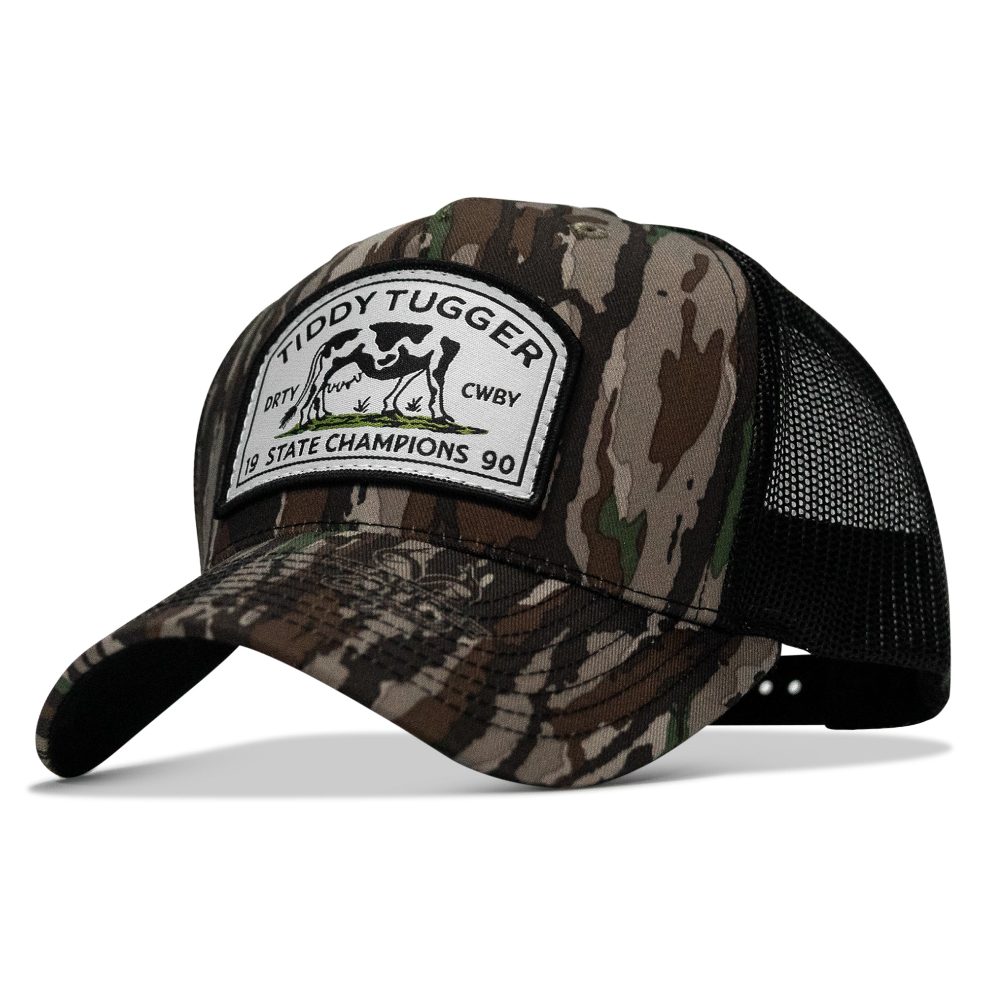 #color_realtree-camo-black