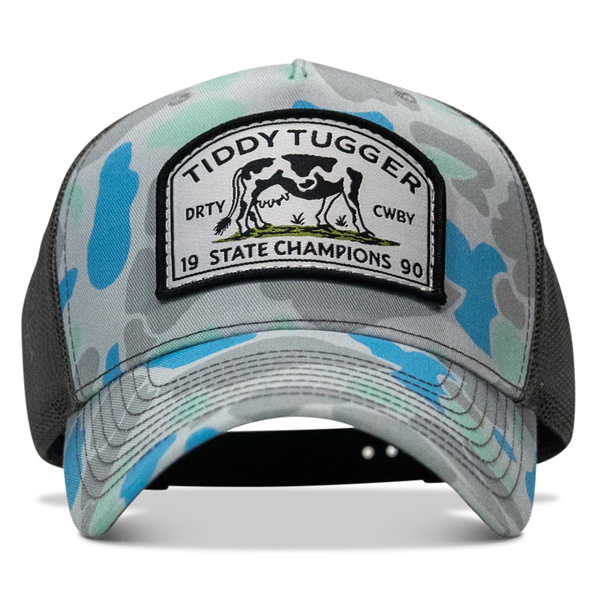 #color_saltwater-duck-camo-gray