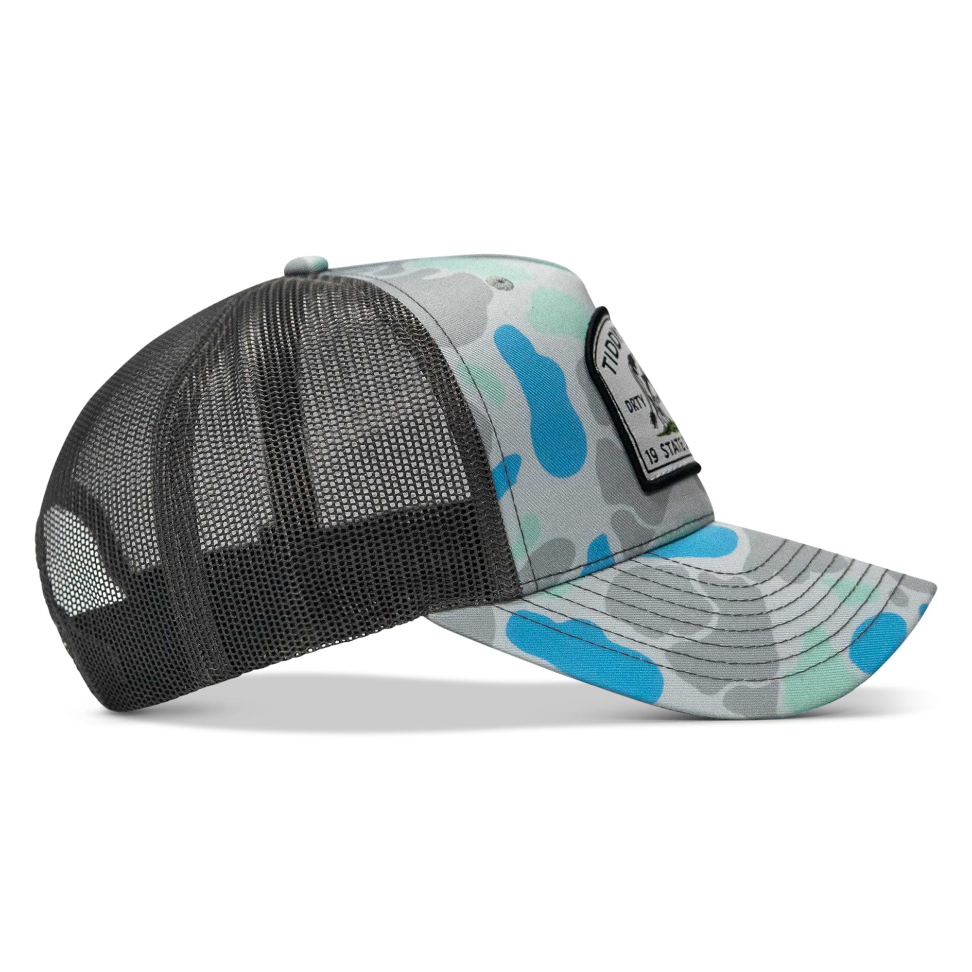 #color_saltwater-duck-camo-gray