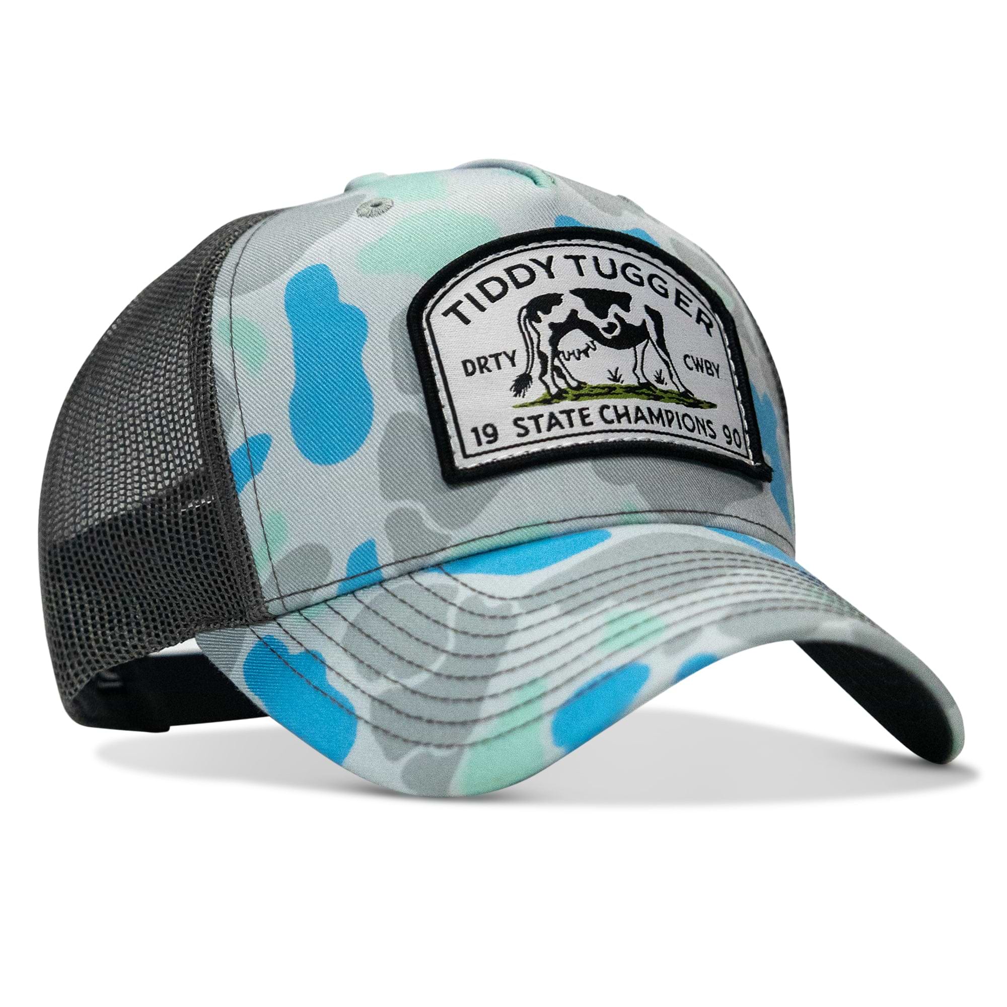 #color_saltwater-duck-camo-gray