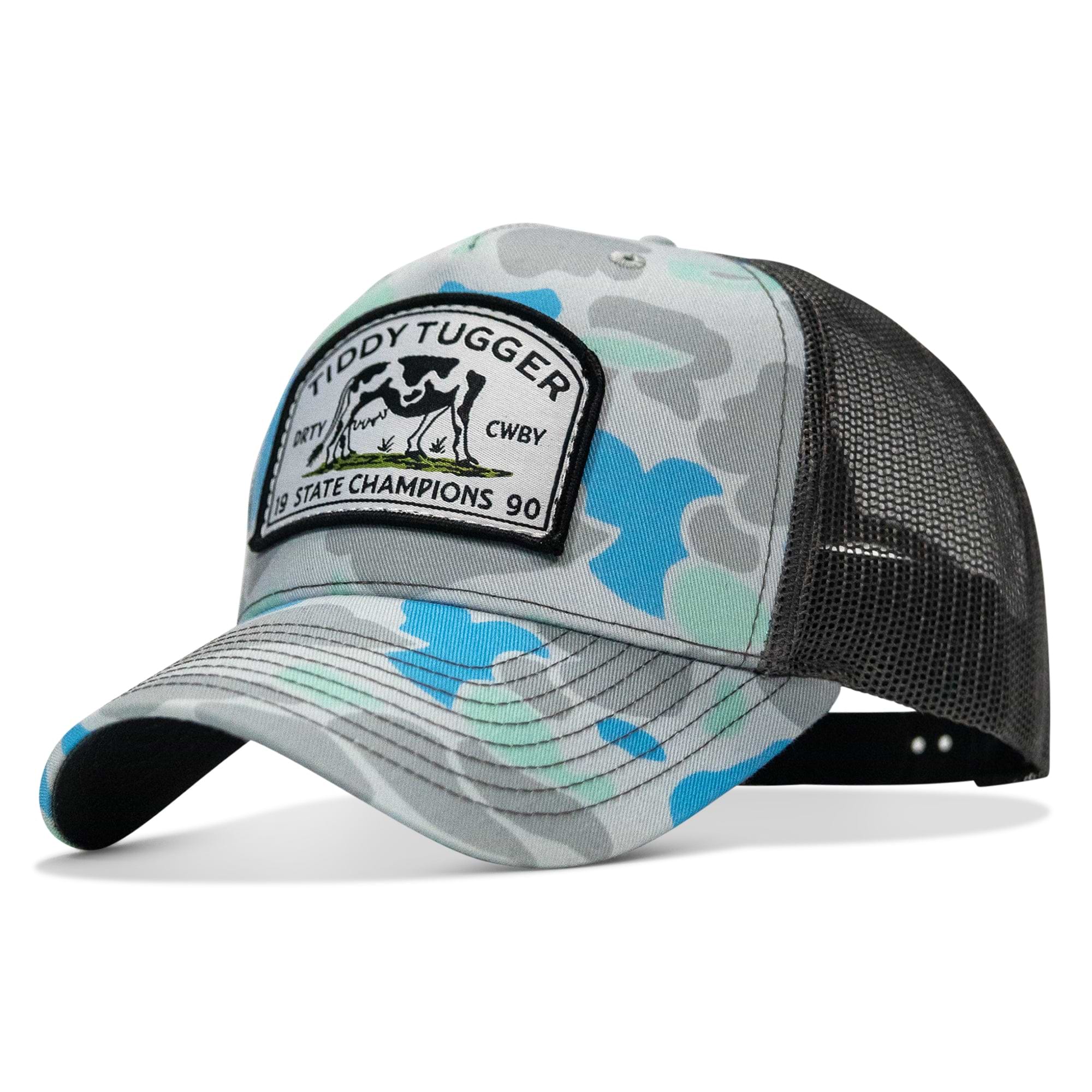 #color_saltwater-duck-camo-gray