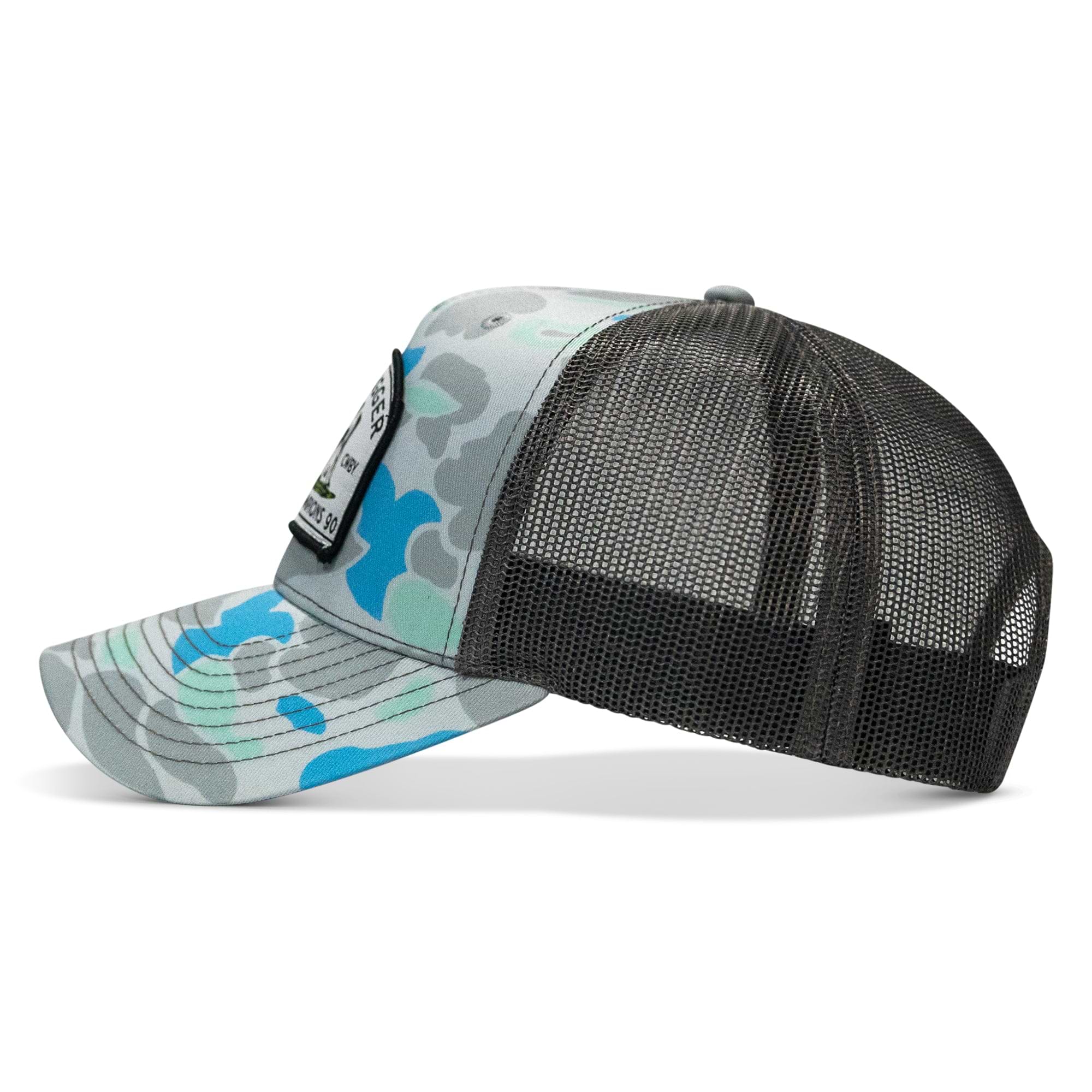 #color_saltwater-duck-camo-gray