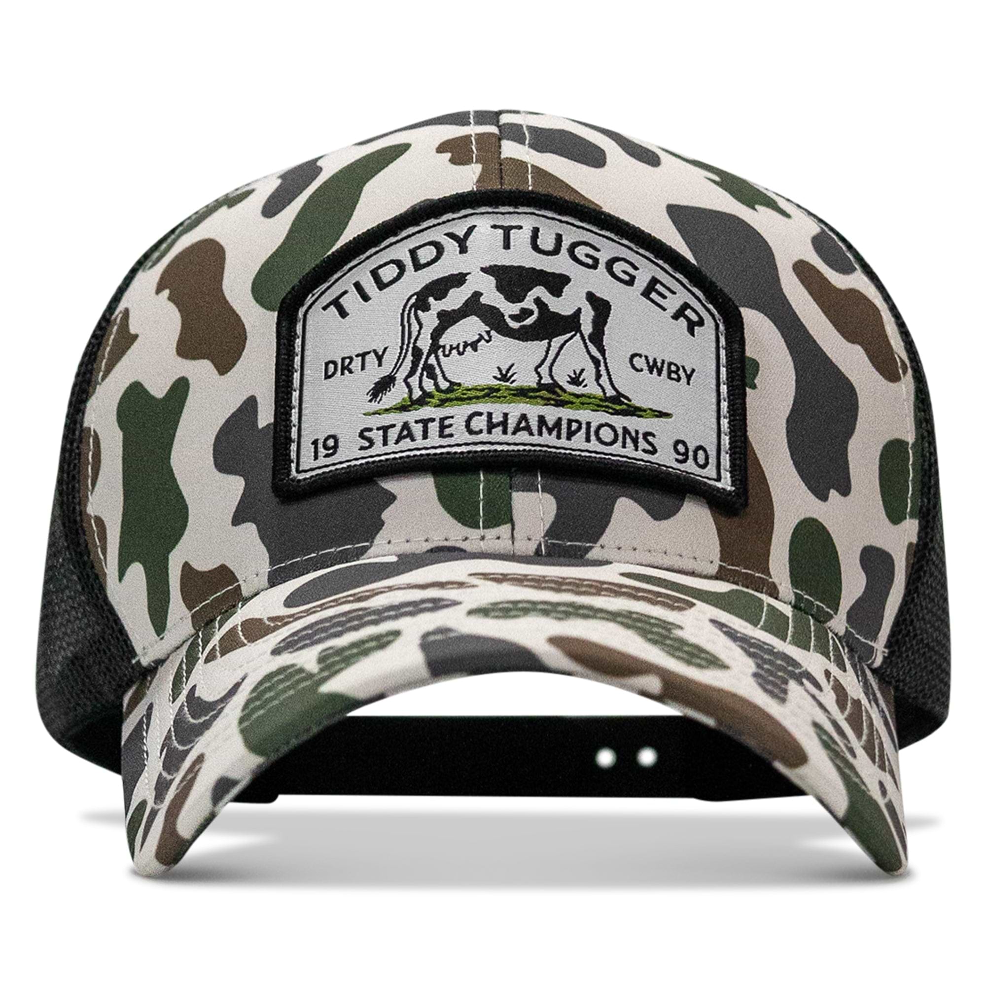 #color_timberline-duck-camo-black