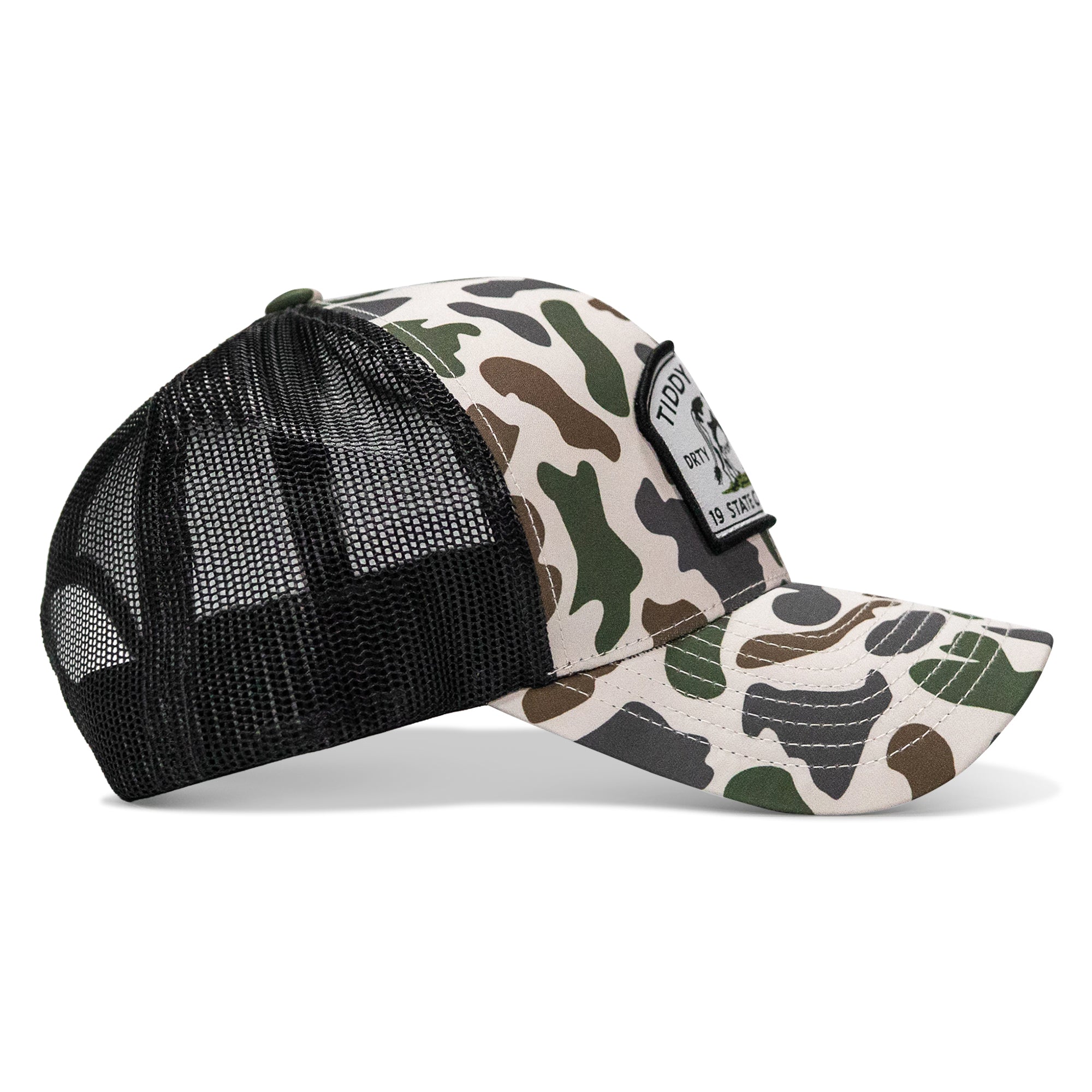 #color_timberline-duck-camo-black