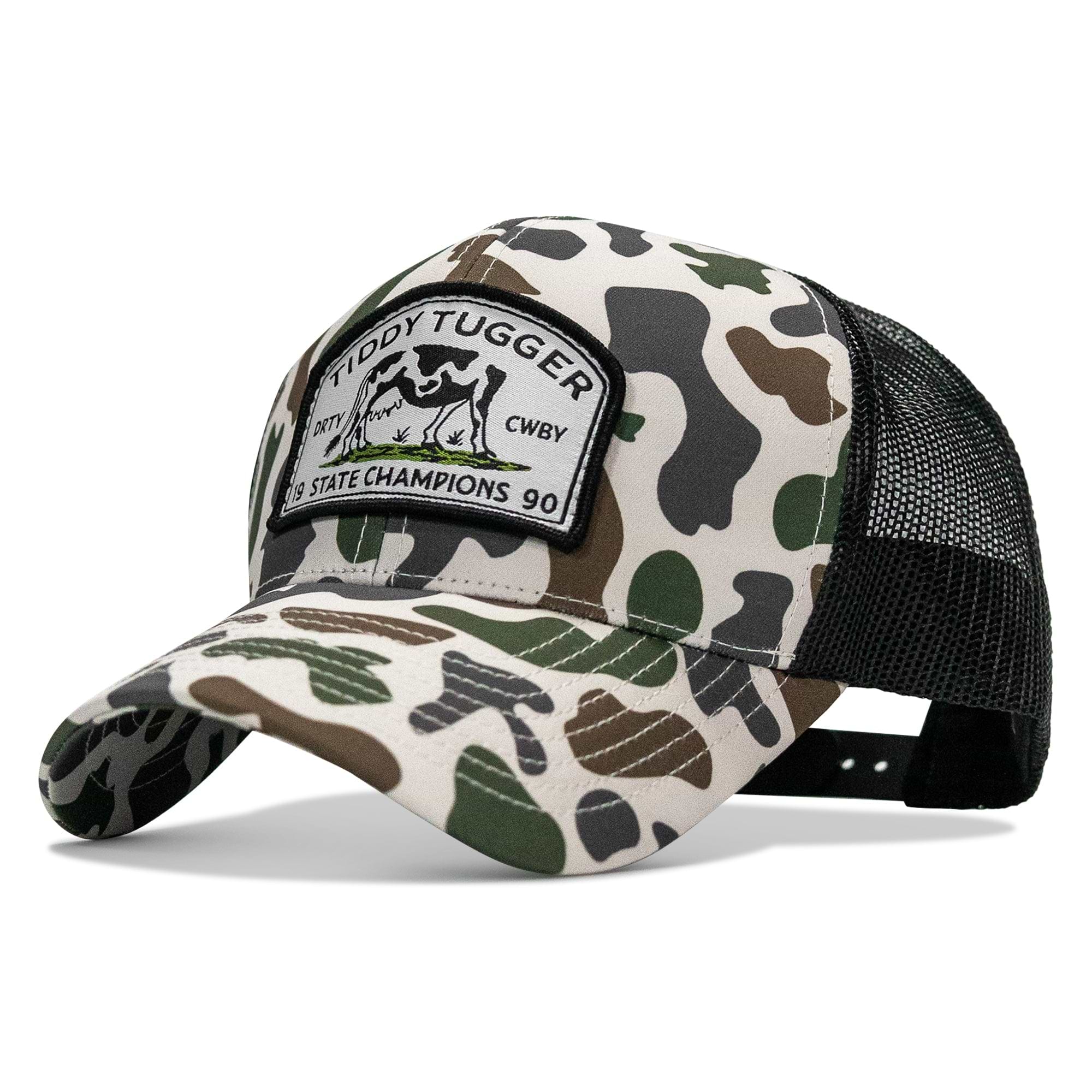 #color_timberline-duck-camo-black