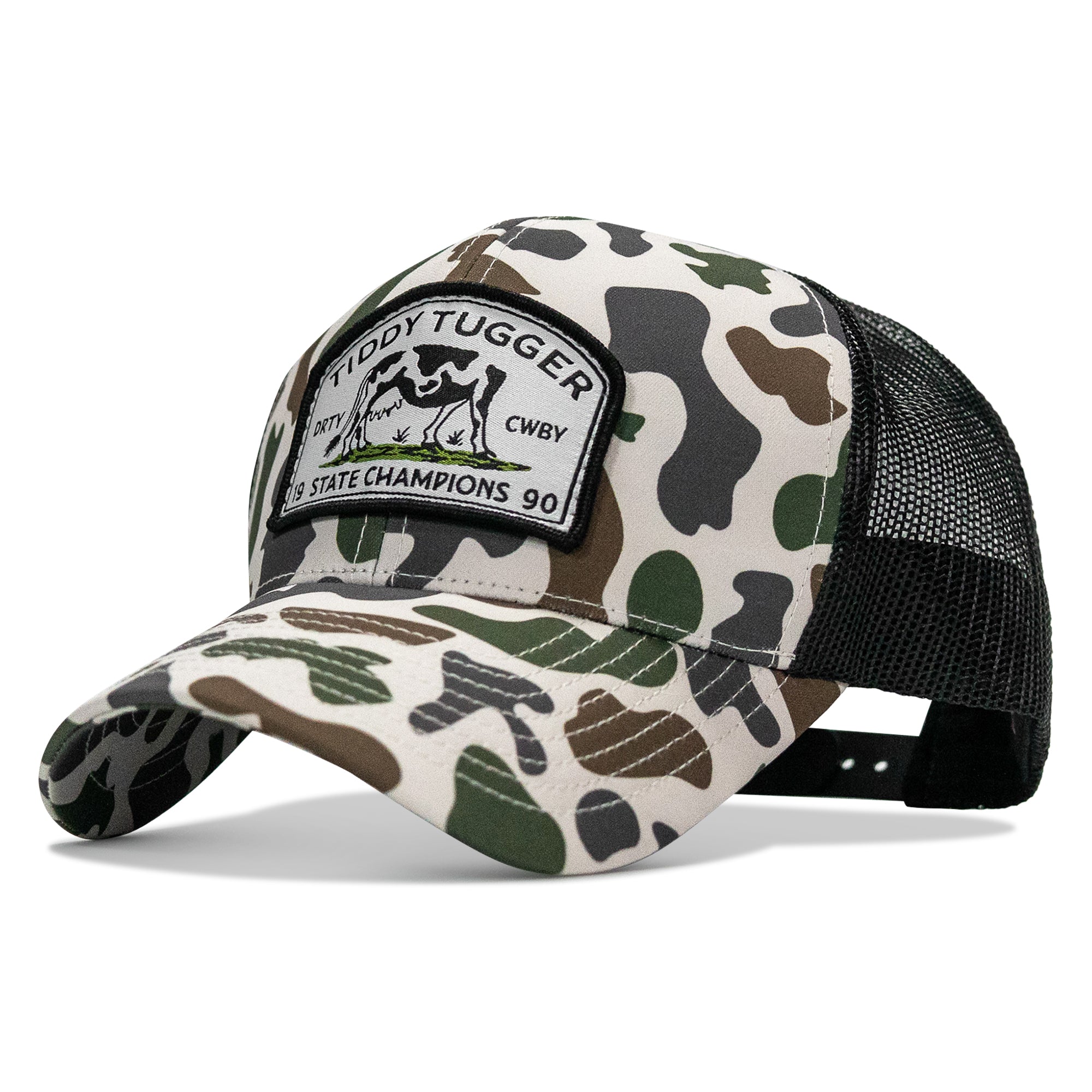 #color_timberline-duck-camo-black