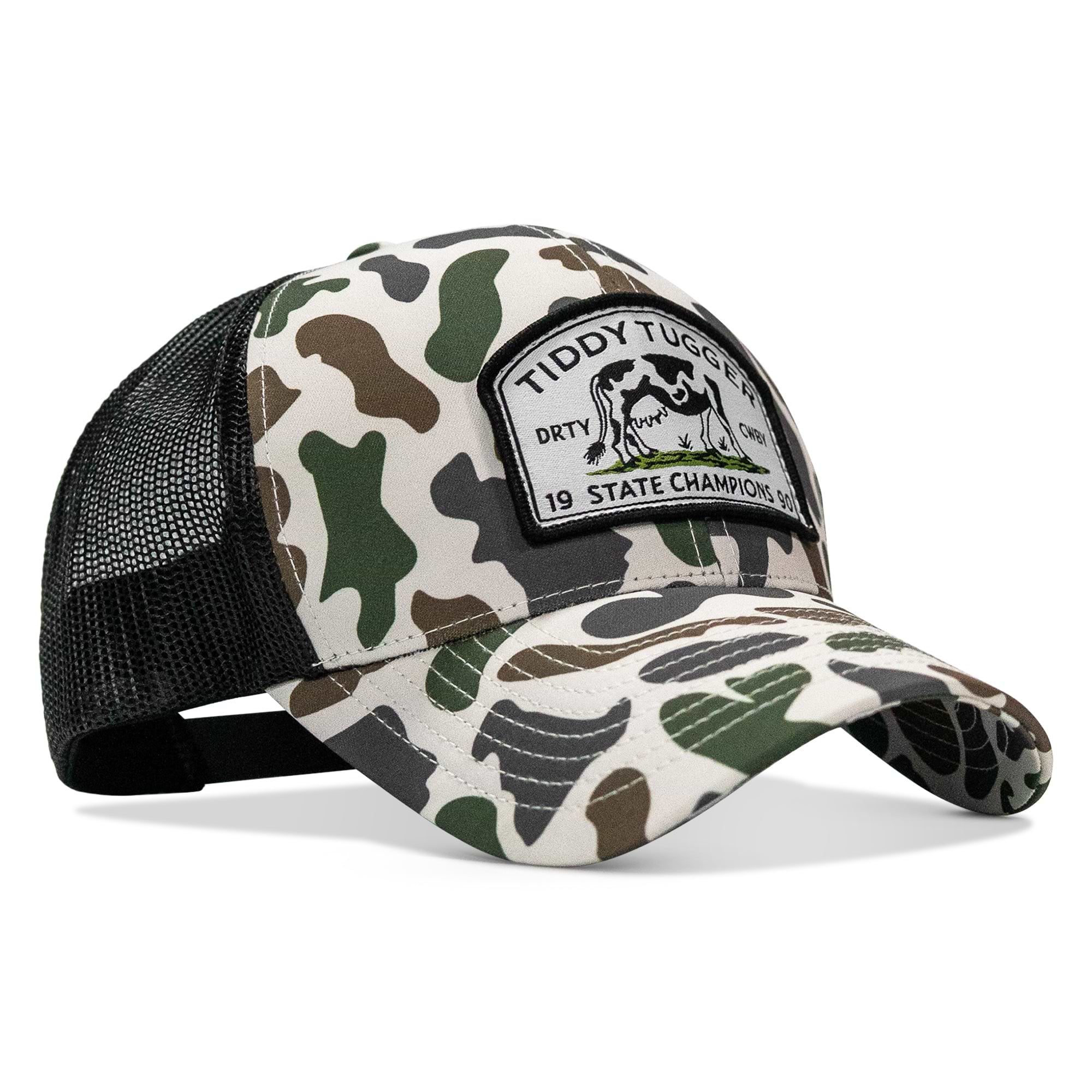 #color_timberline-duck-camo-black