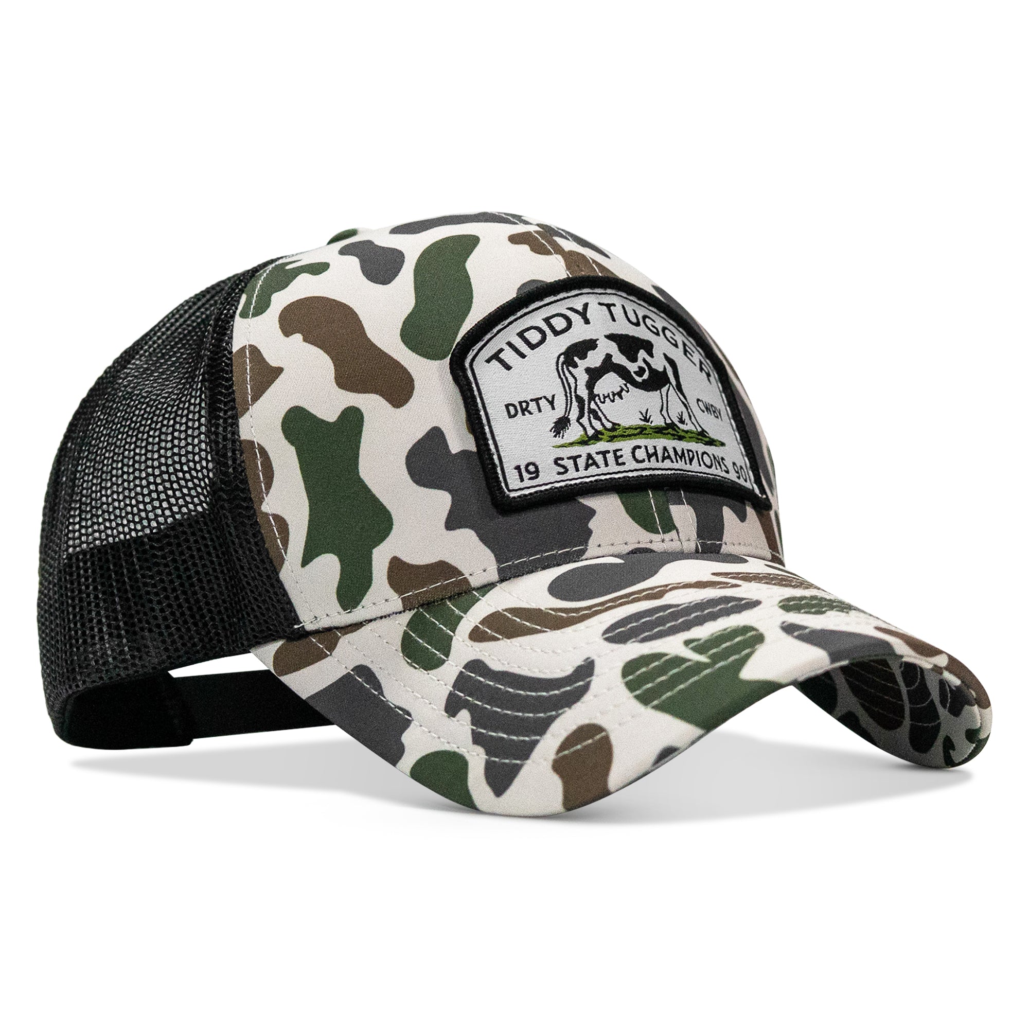 #color_timberline-duck-camo-black