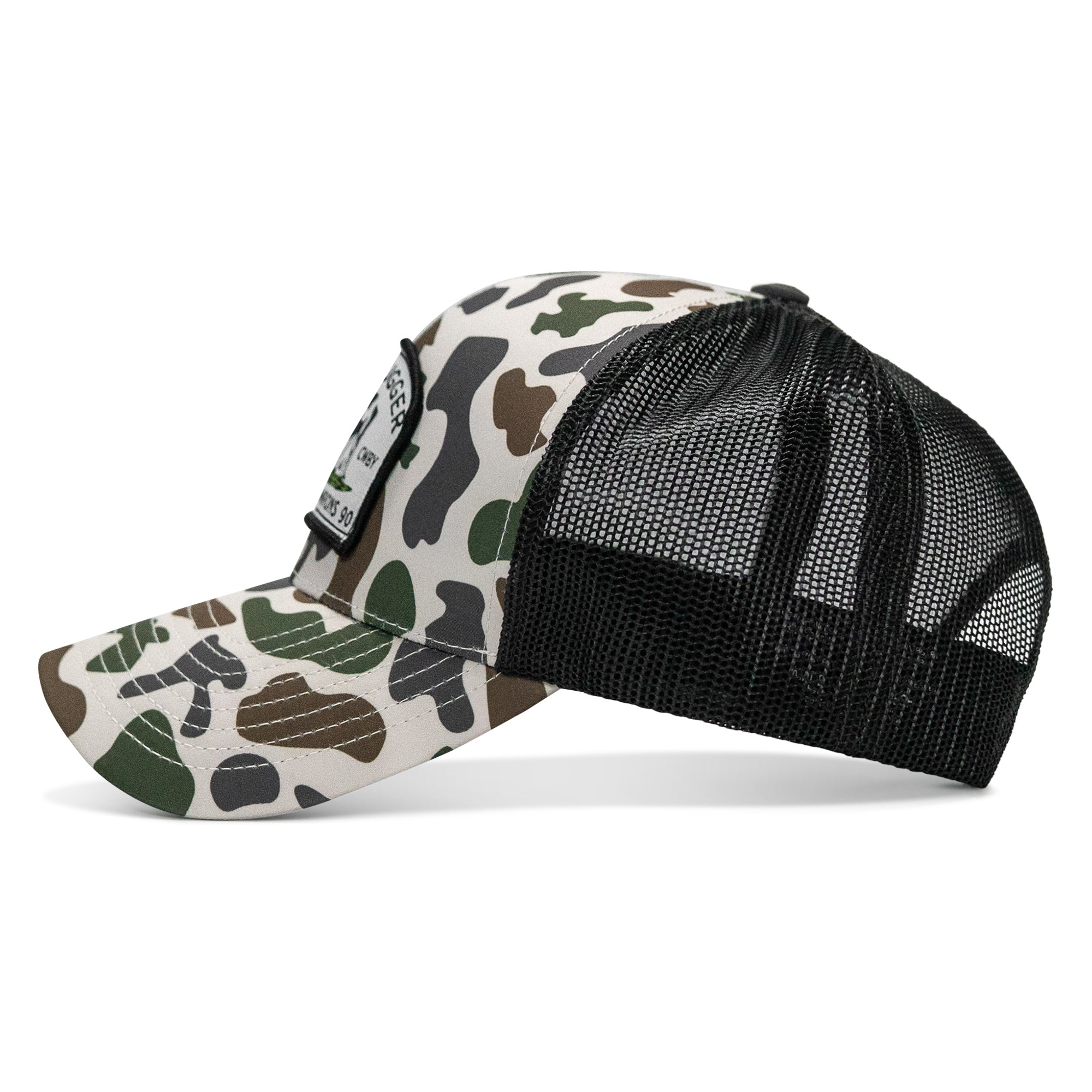 #color_timberline-duck-camo-black