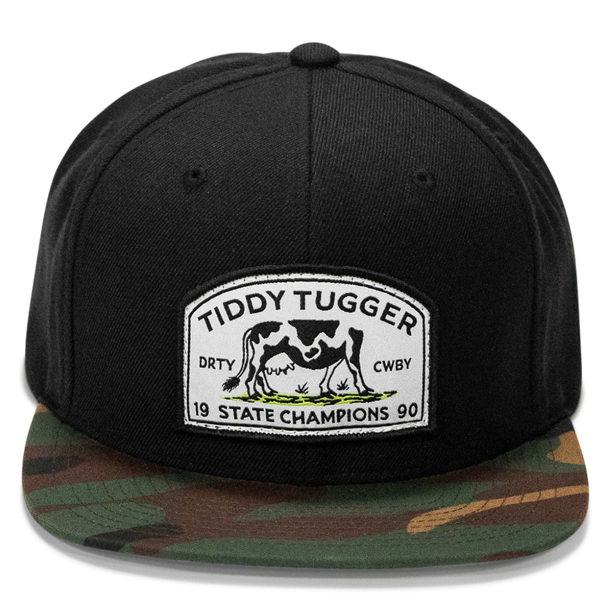 #color_woodland-camo-black