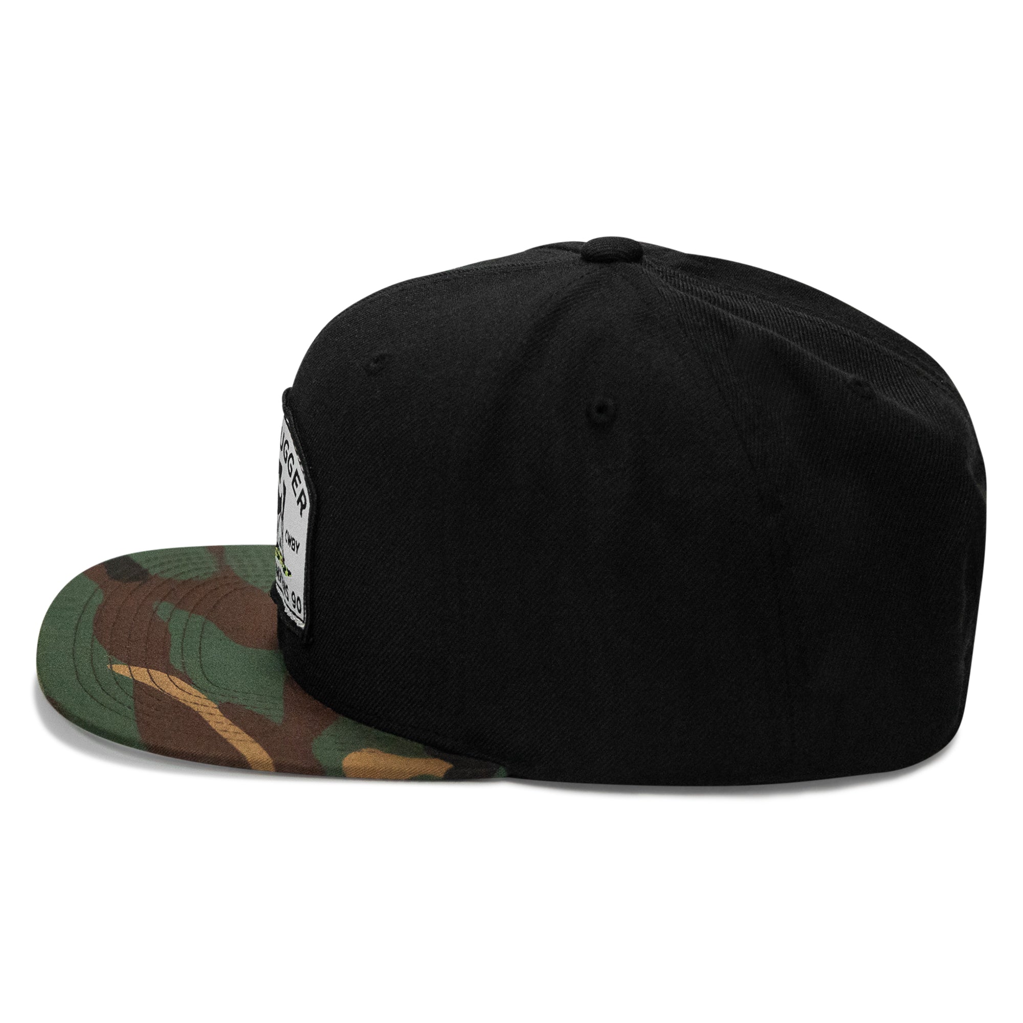 #color_woodland-camo-black