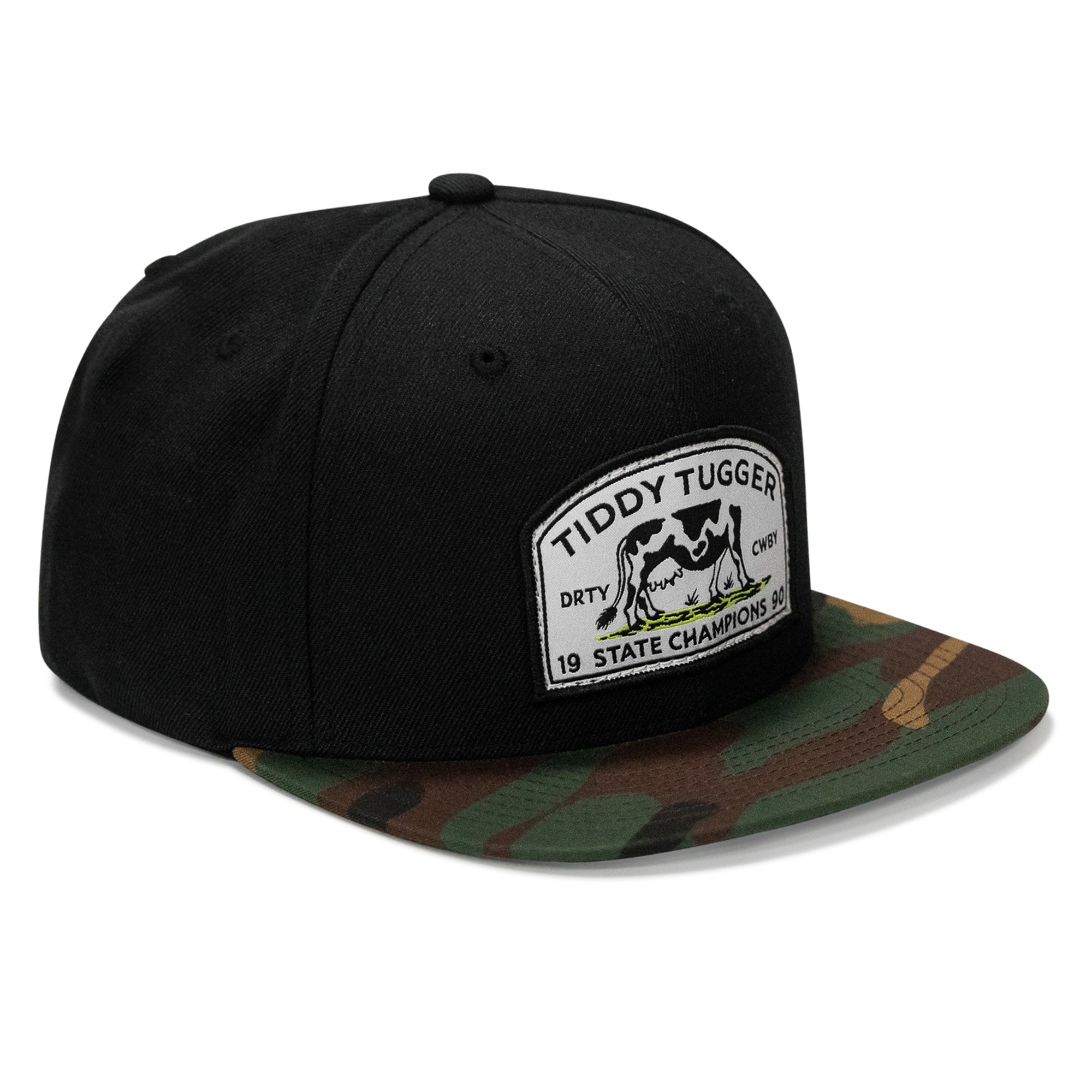 #color_woodland-camo-black