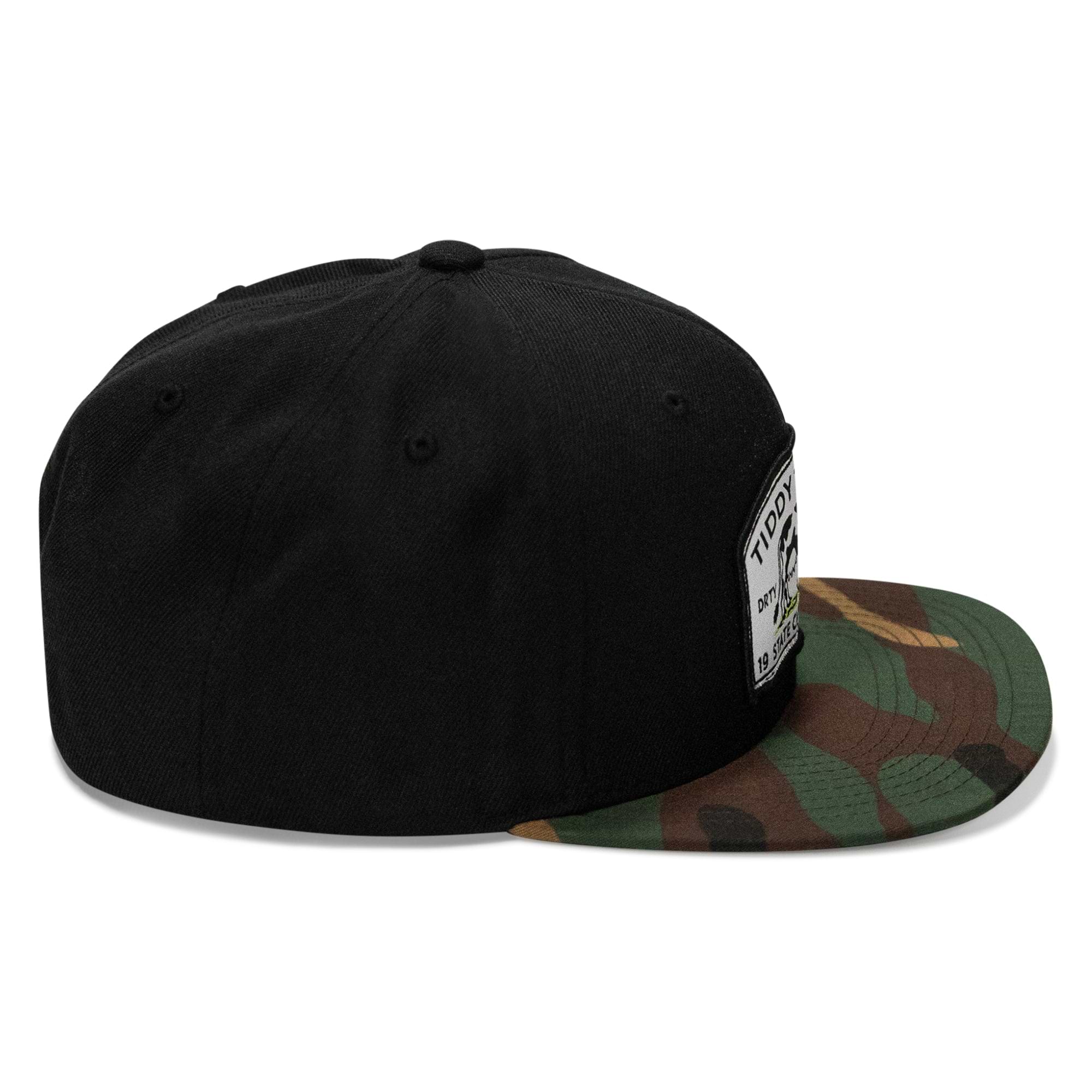 #color_woodland-camo-black