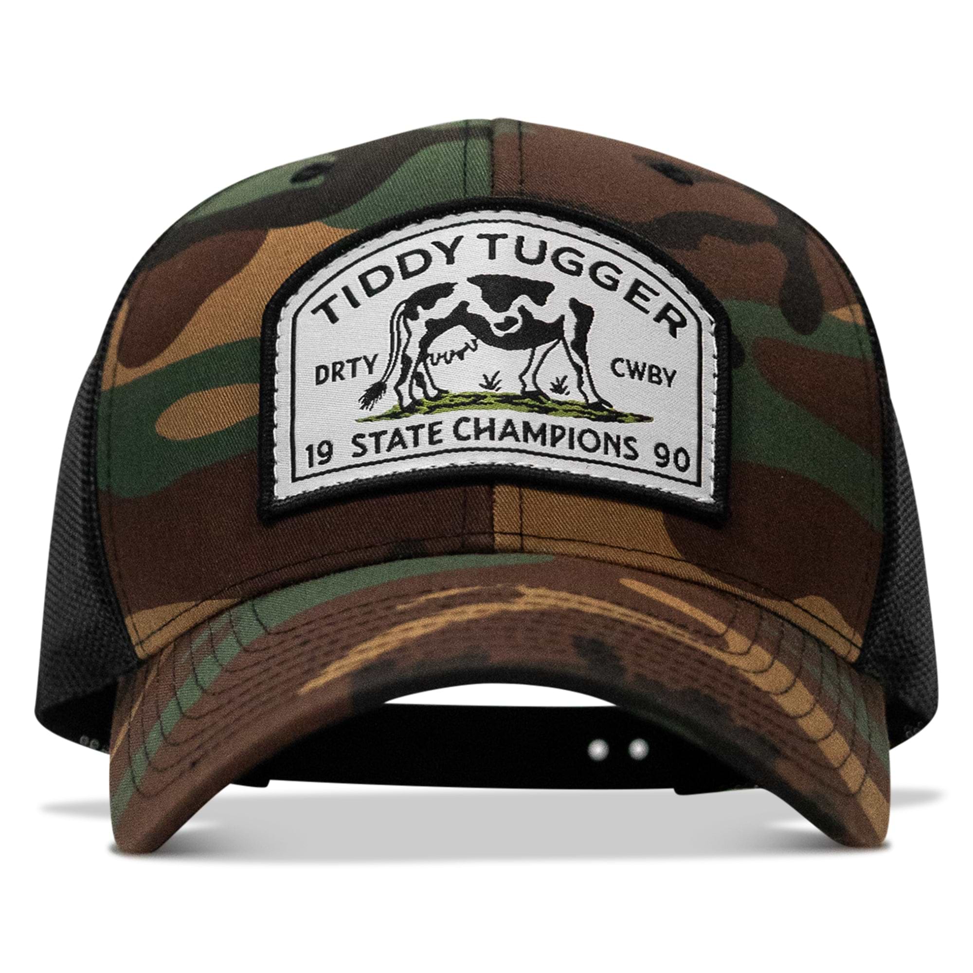 #color_bdu-camo-black