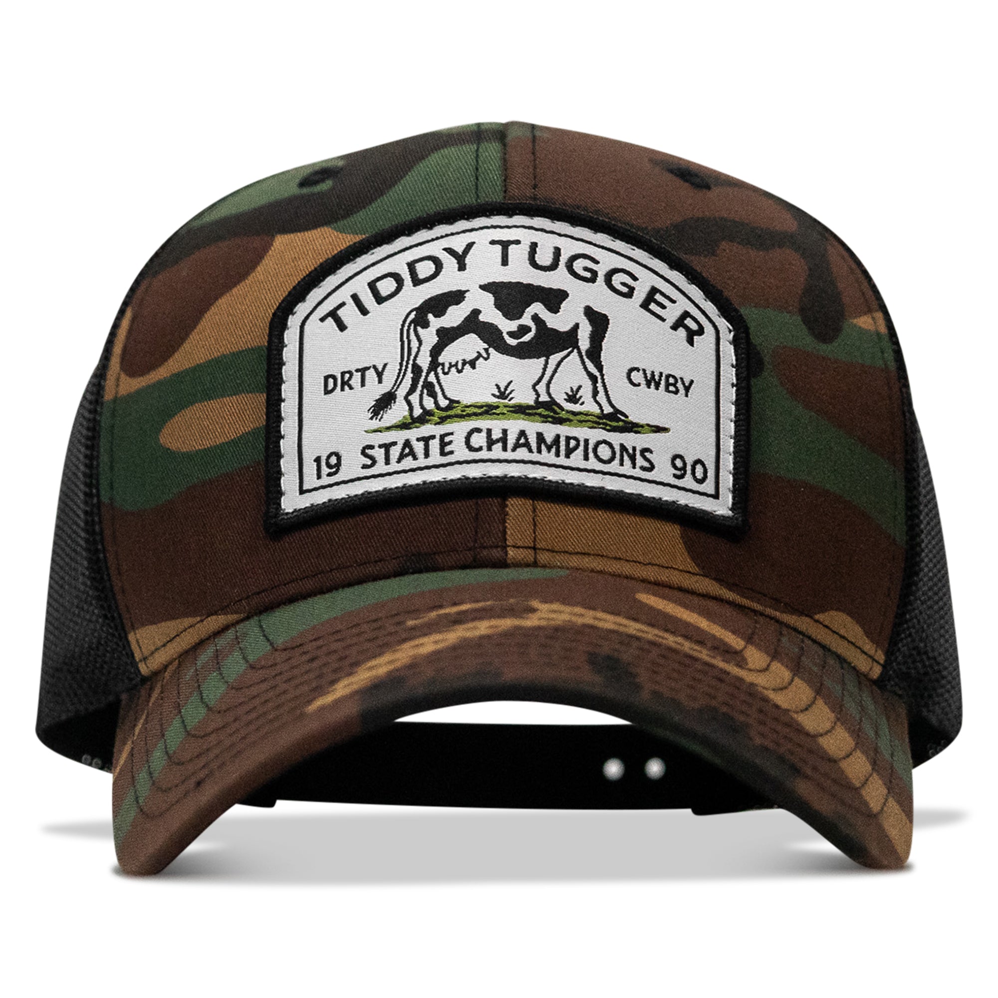 #color_bdu-camo-black