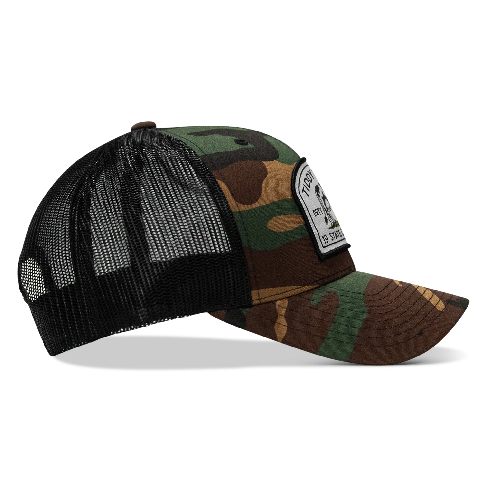 #color_bdu-camo-black