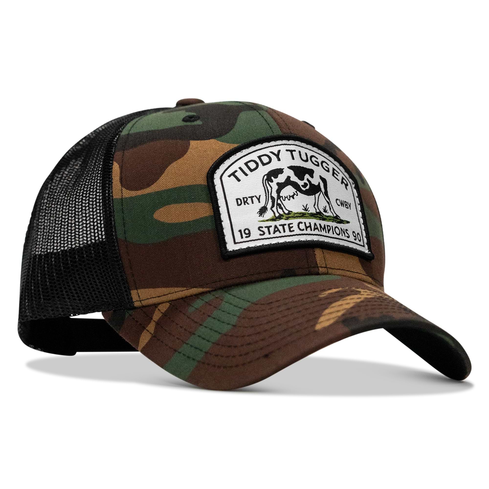 #color_bdu-camo-black