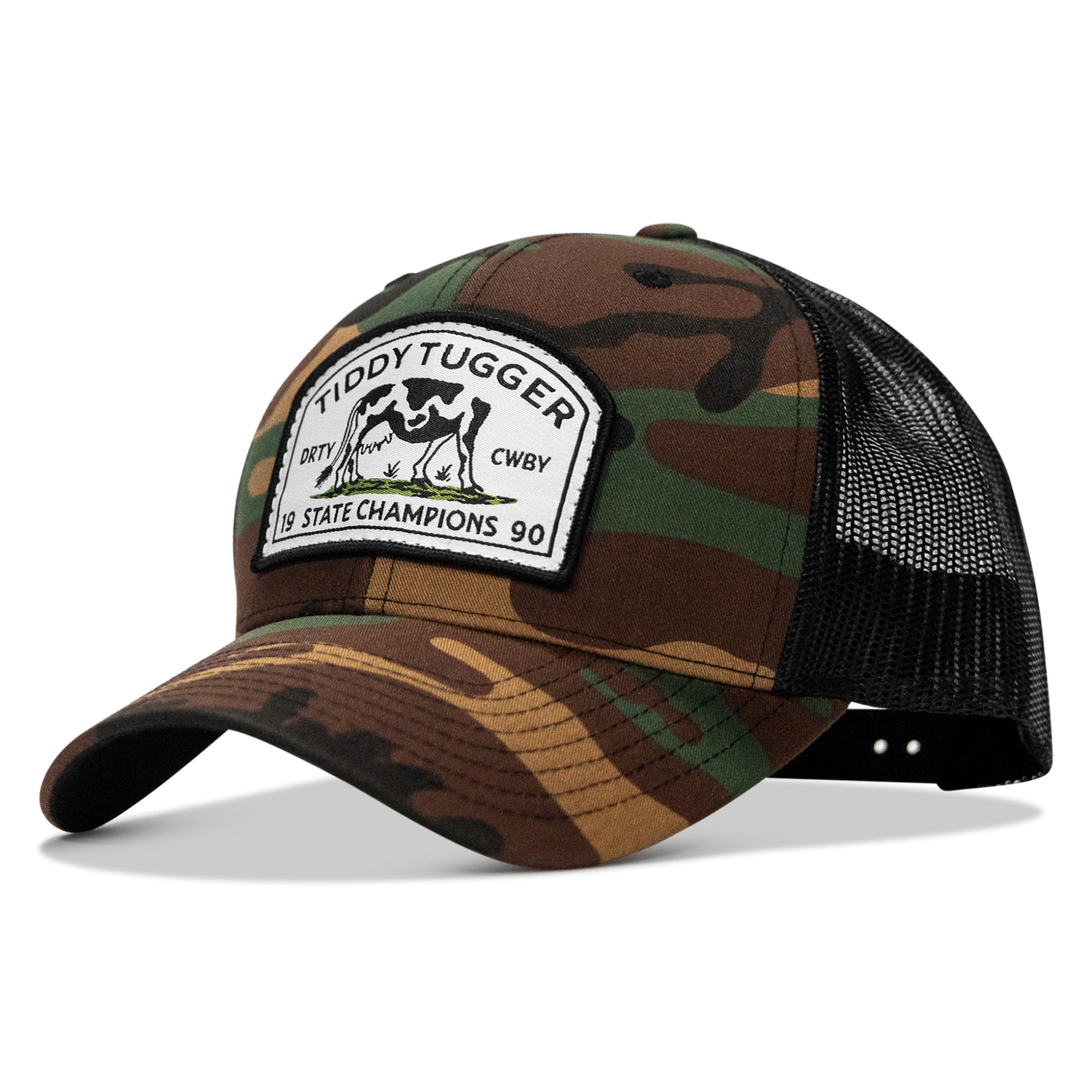 #color_bdu-camo-black