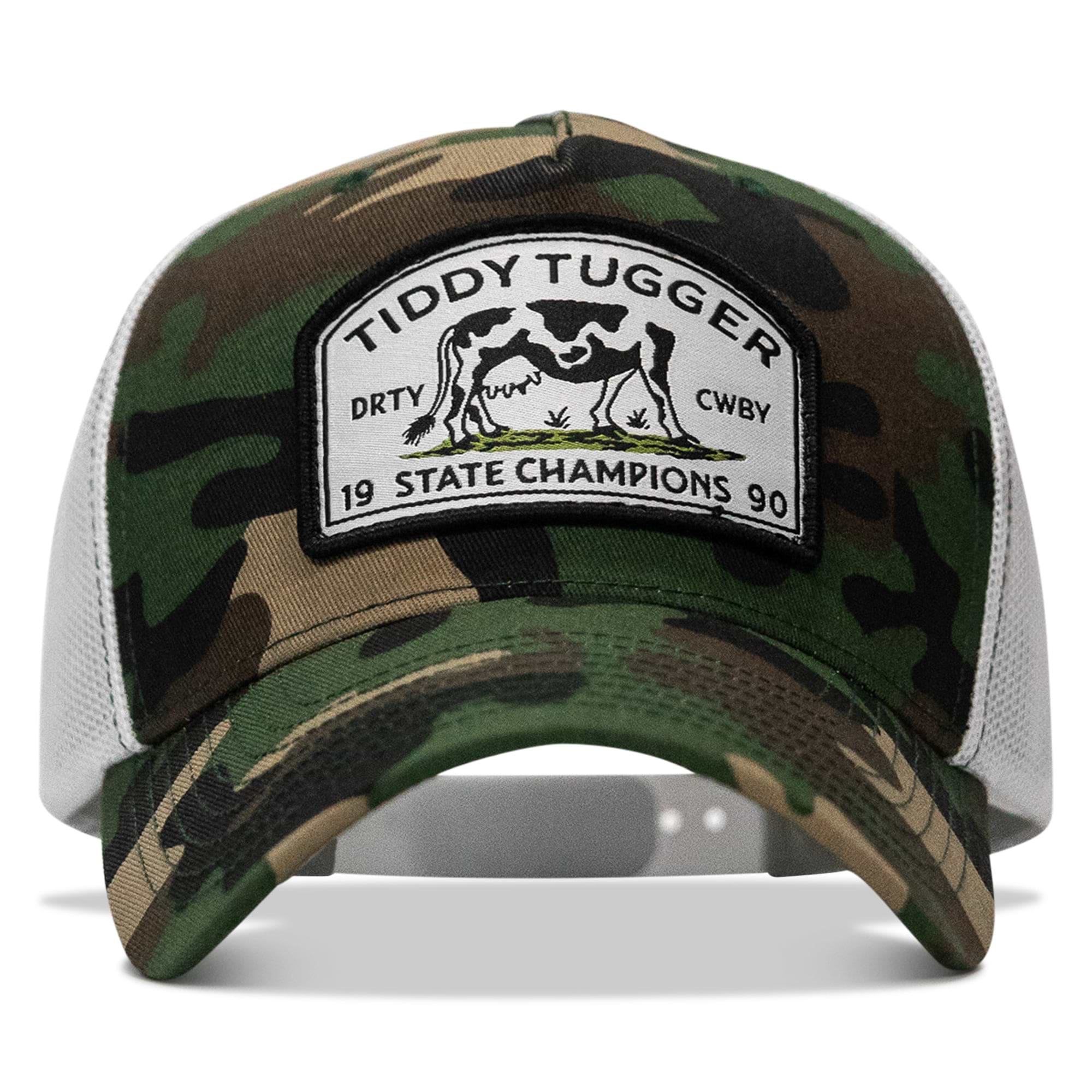 #color_bdu-camo-white