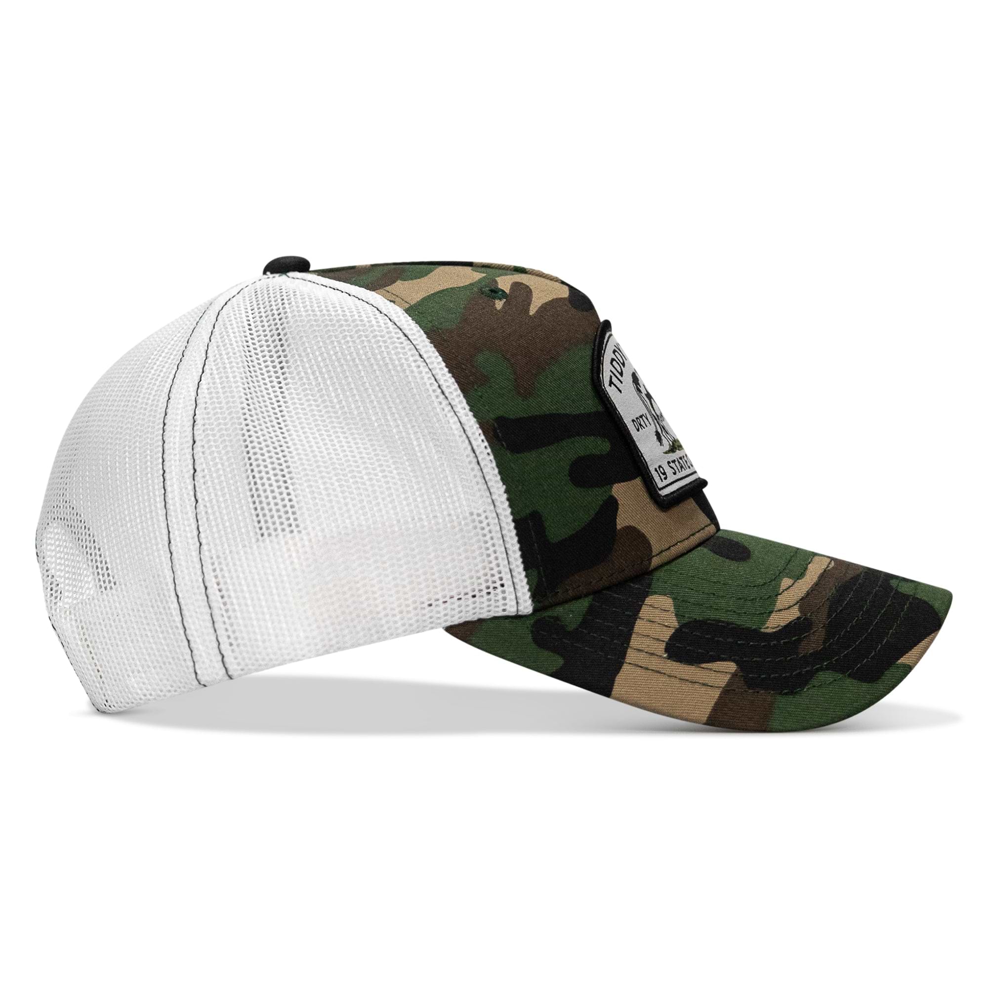 #color_bdu-camo-white