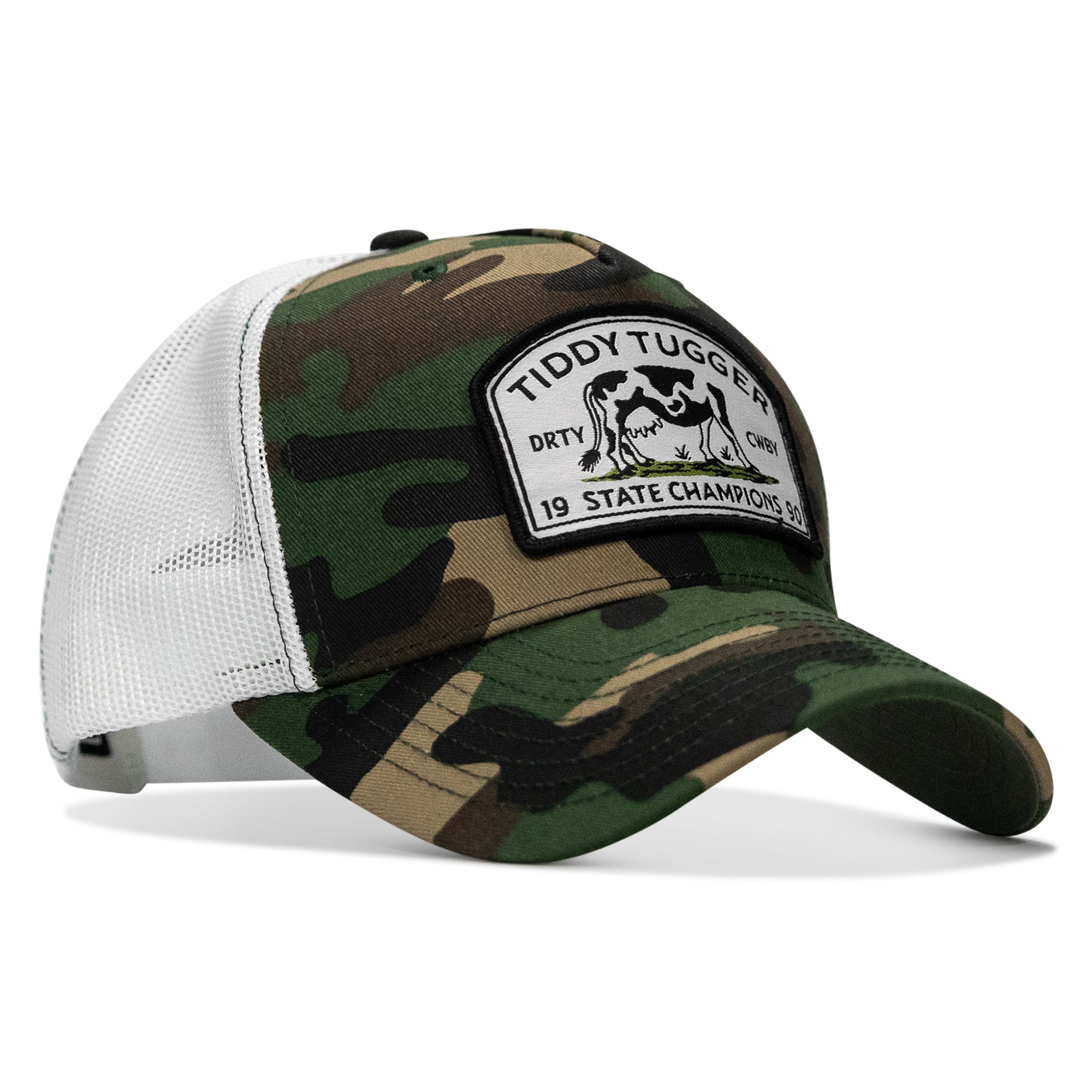 #color_bdu-camo-white