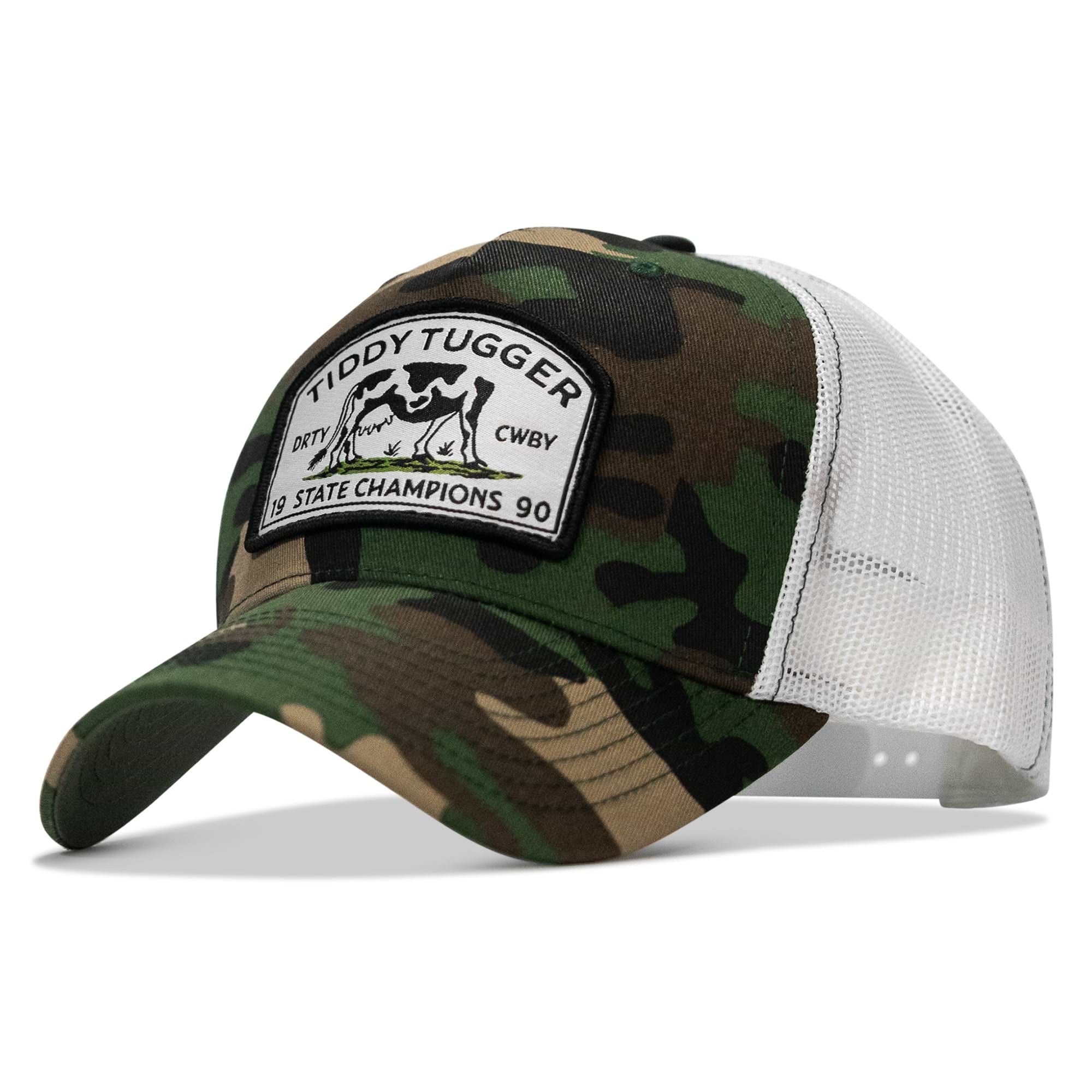 #color_bdu-camo-white