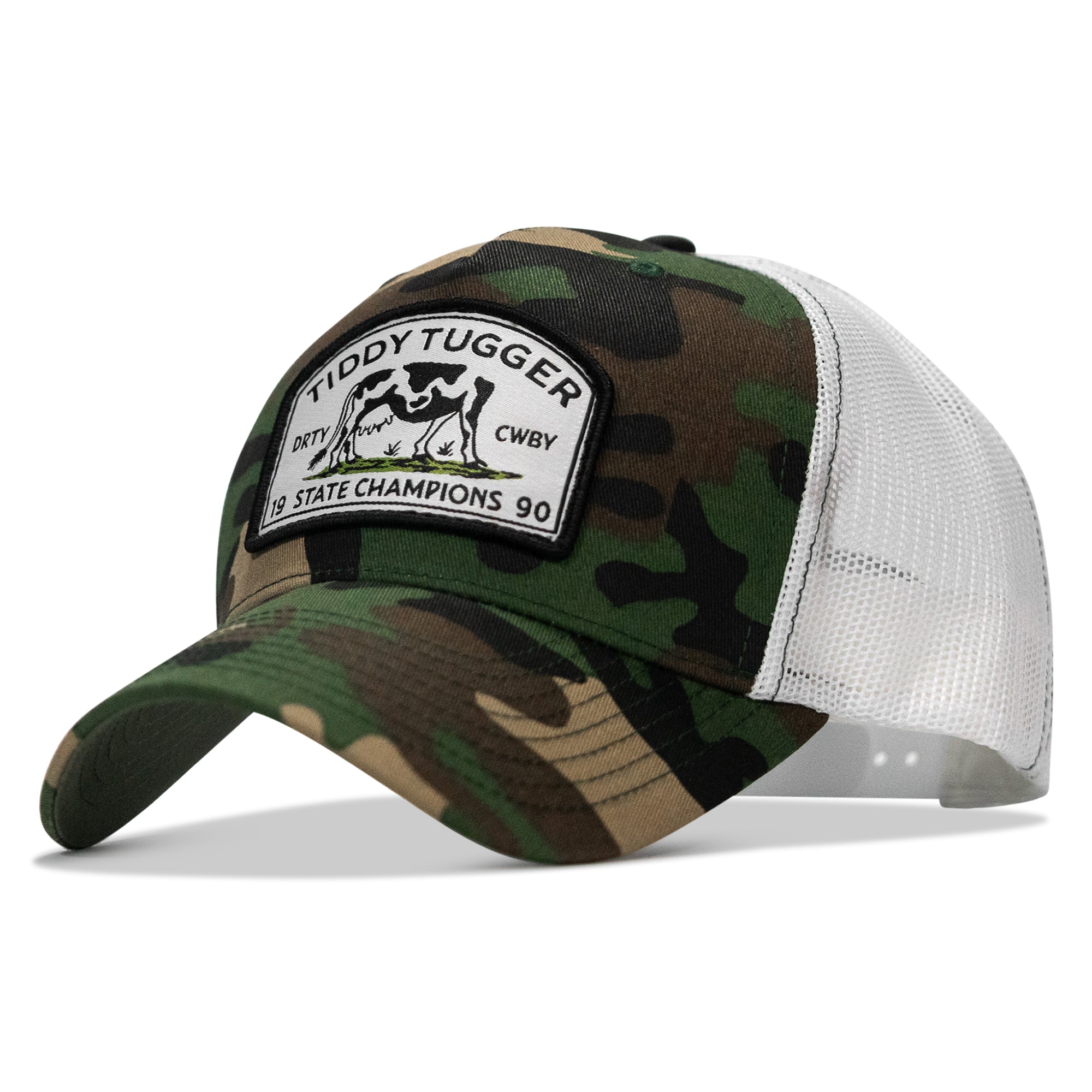 #color_bdu-camo-white